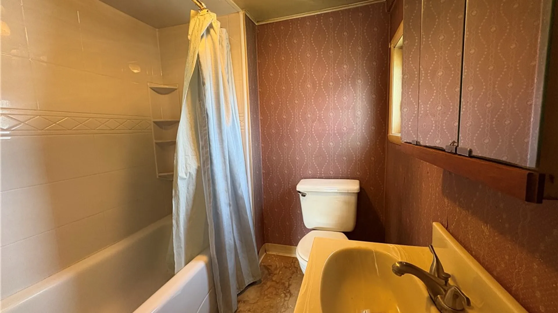 Property at 19 Washington Street, Seneca Falls, NY 13148 18