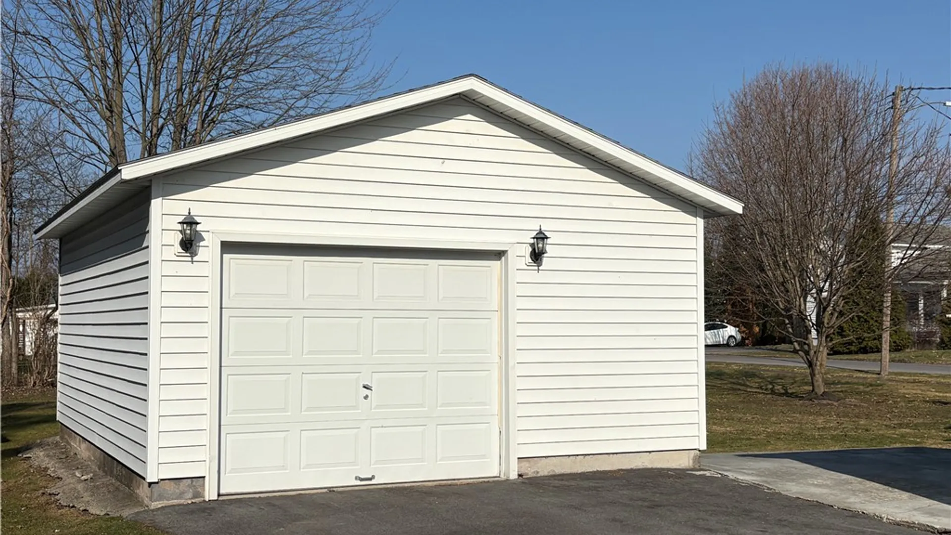 Property at 19 Washington Street, Seneca Falls, NY 13148 2