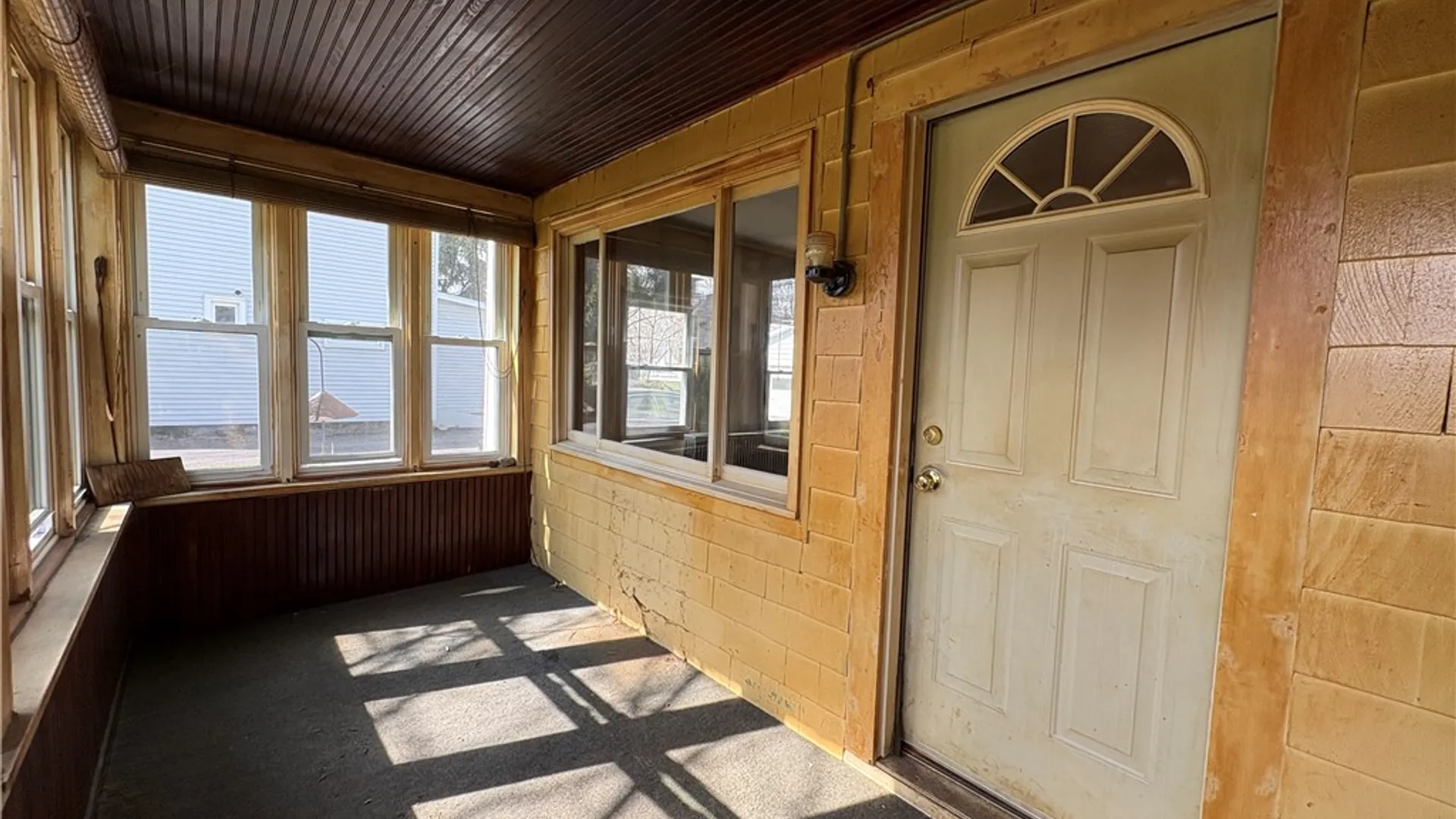 Property at 19 Washington Street, Seneca Falls, NY 13148 20
