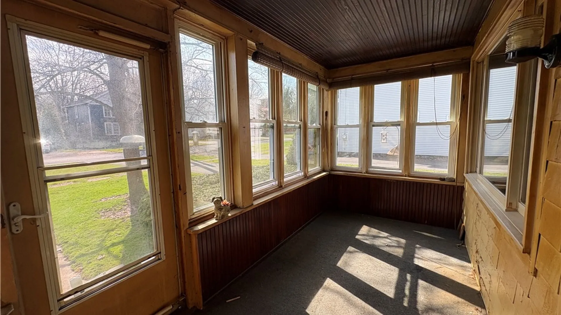 Property at 19 Washington Street, Seneca Falls, NY 13148 21