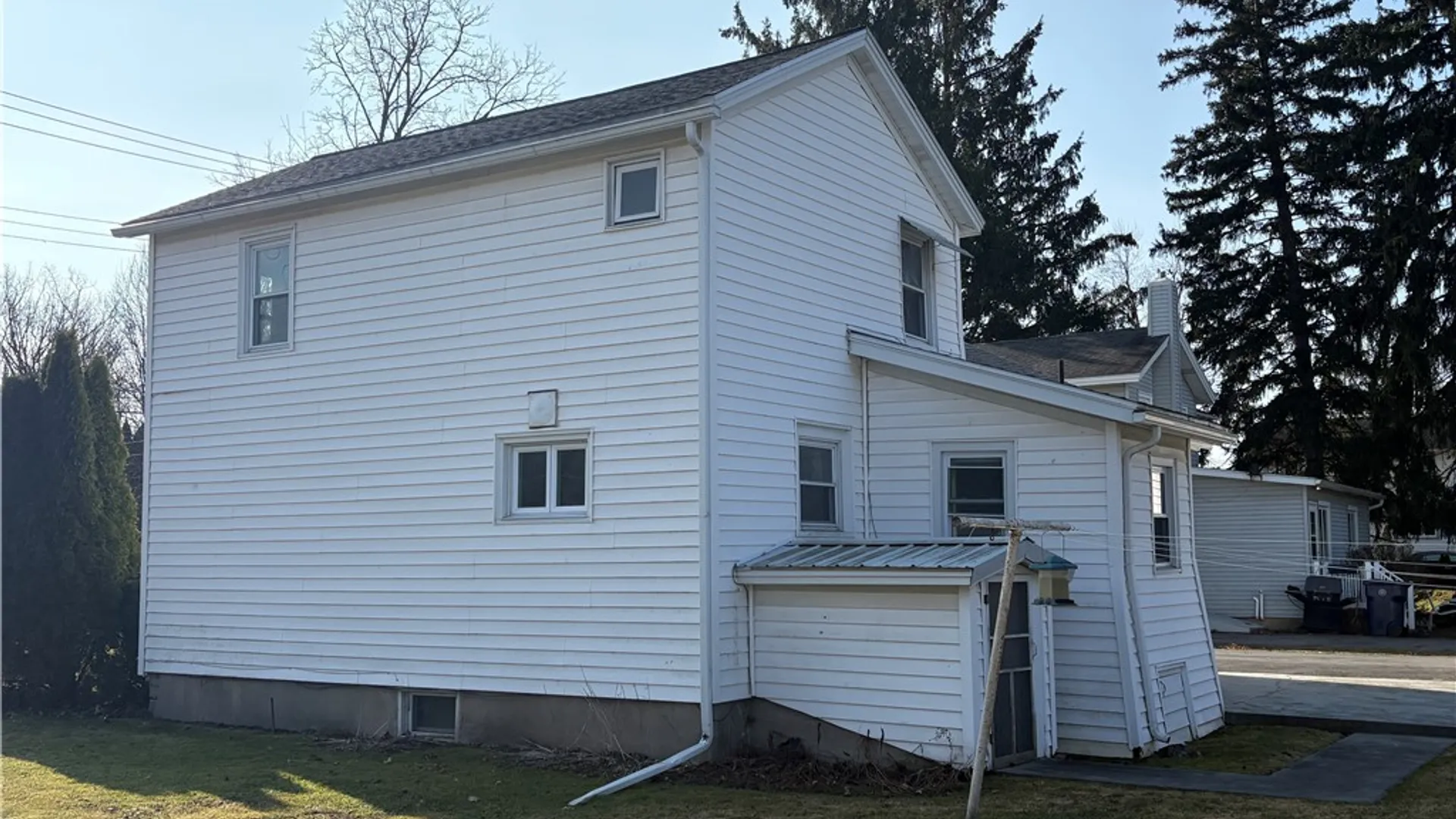 Property at 19 Washington Street, Seneca Falls, NY 13148 23