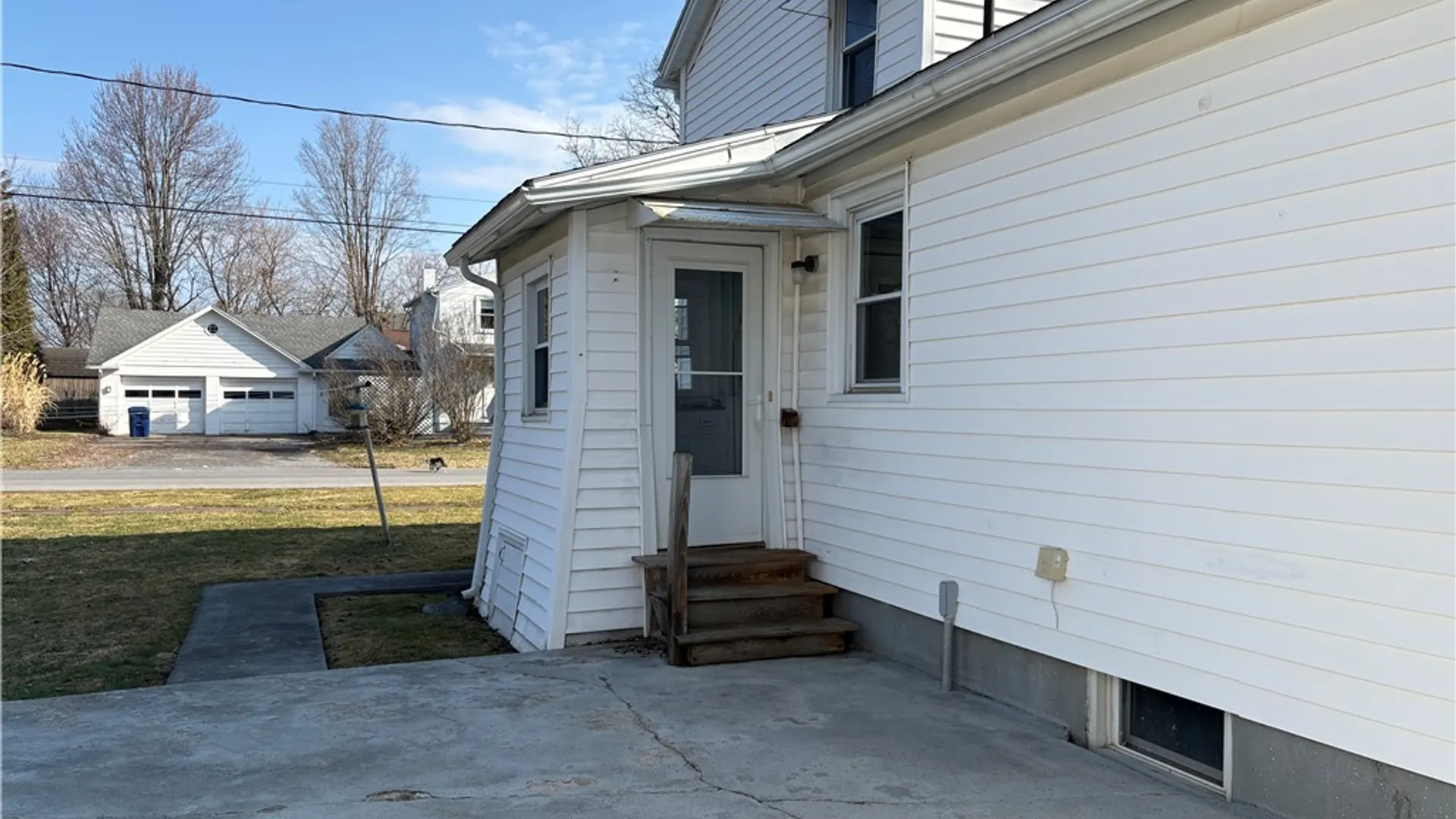 Property at 19 Washington Street, Seneca Falls, NY 13148 24