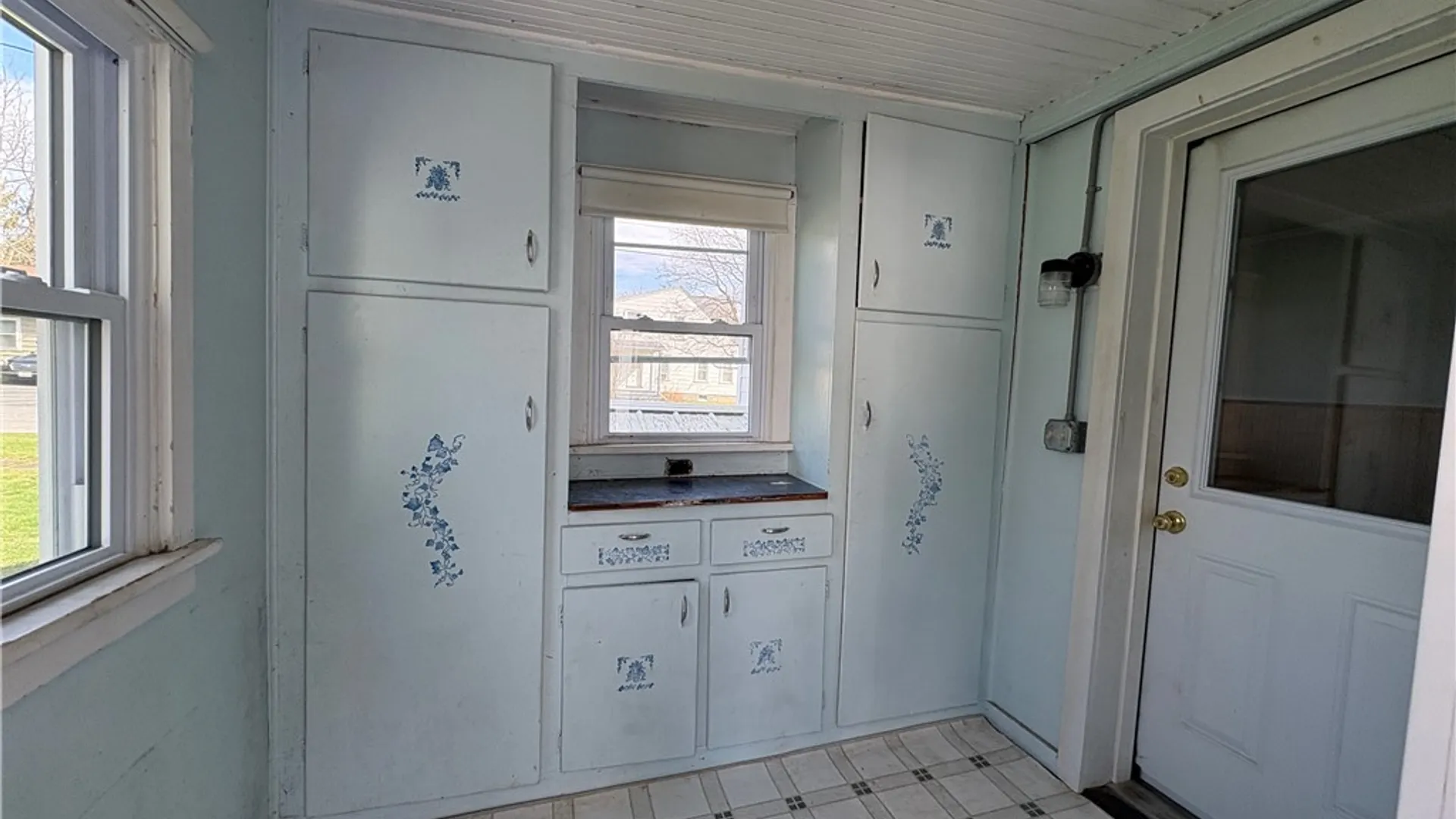 Property at 19 Washington Street, Seneca Falls, NY 13148 25