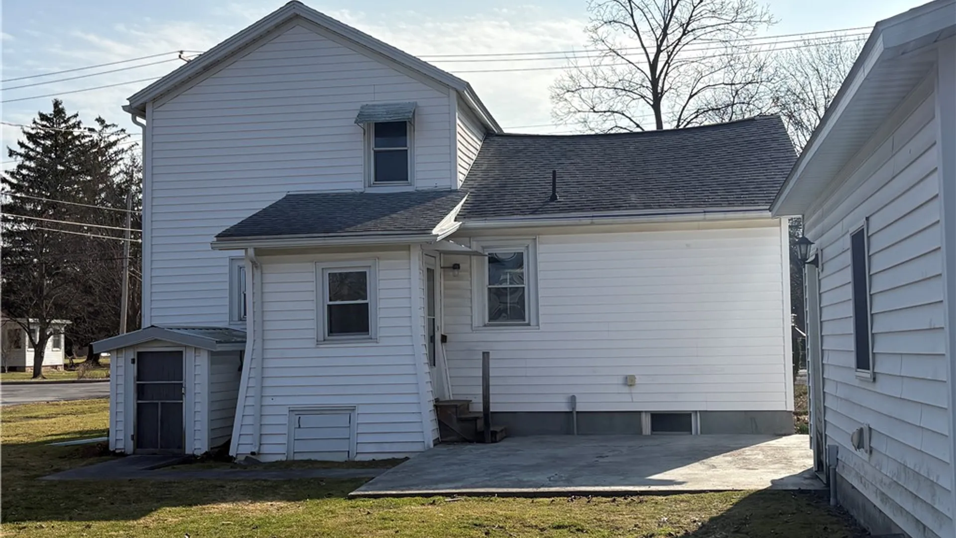 Property at 19 Washington Street, Seneca Falls, NY 13148 26