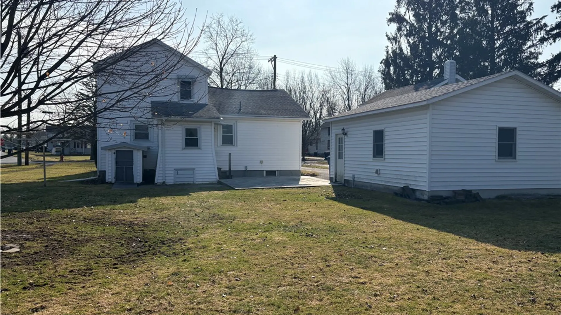 Property at 19 Washington Street, Seneca Falls, NY 13148 27