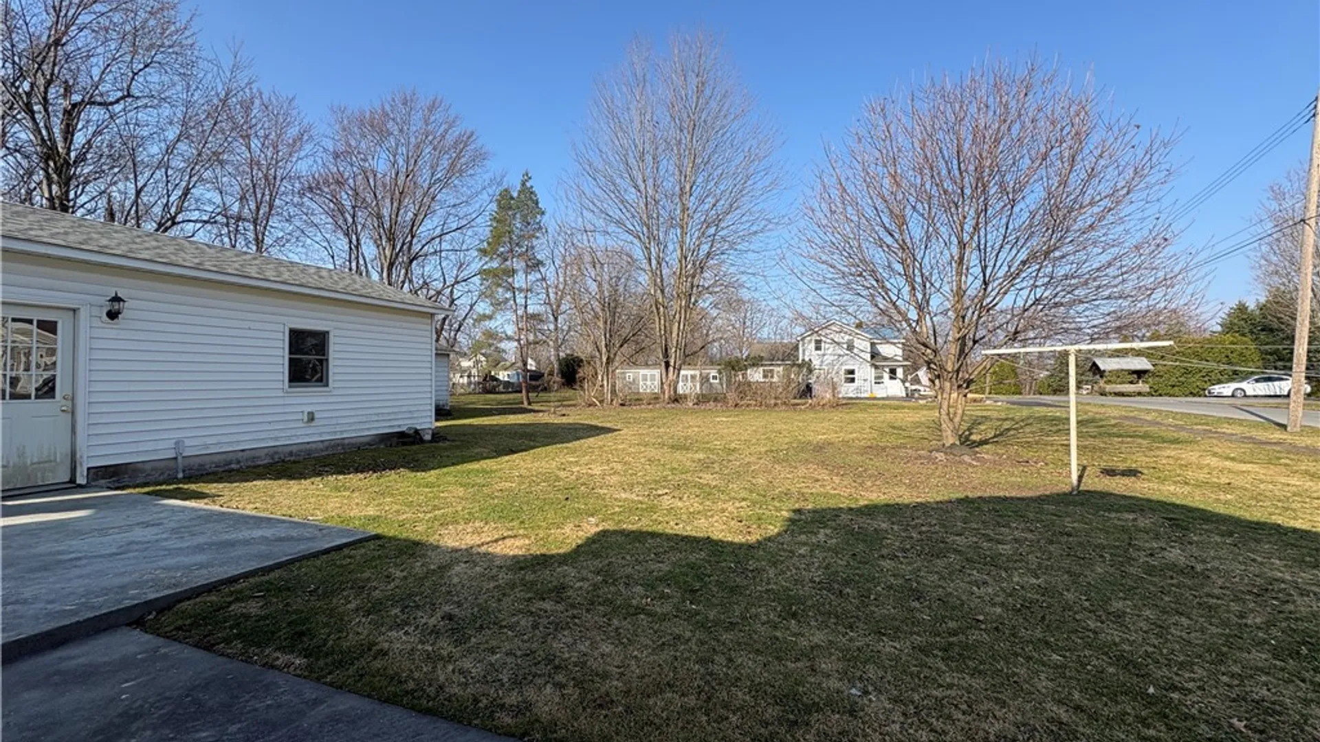 Property at 19 Washington Street, Seneca Falls, NY 13148 28