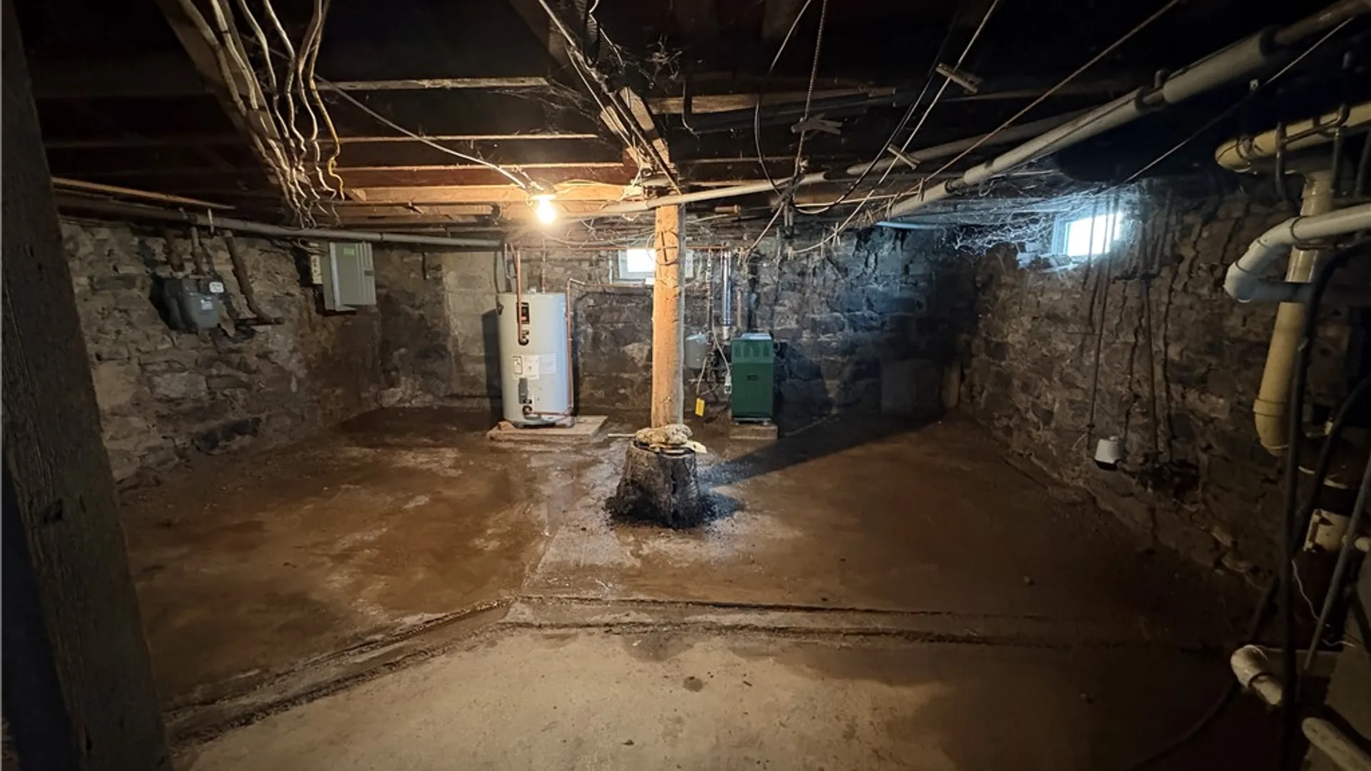 Property at 19 Washington Street, Seneca Falls, NY 13148 29