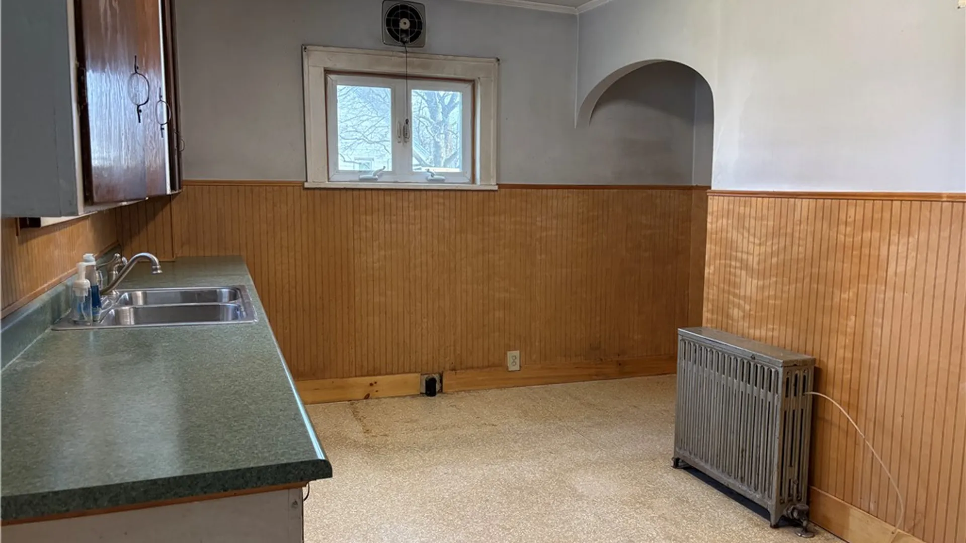 Property at 19 Washington Street, Seneca Falls, NY 13148 5