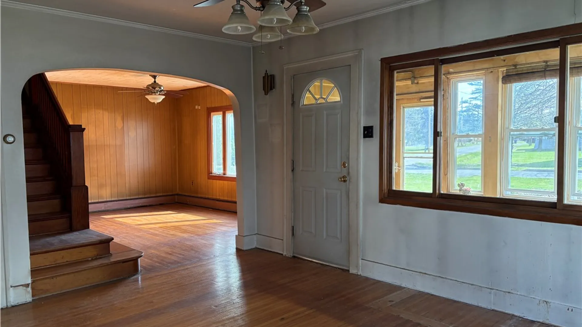 Property at 19 Washington Street, Seneca Falls, NY 13148 6