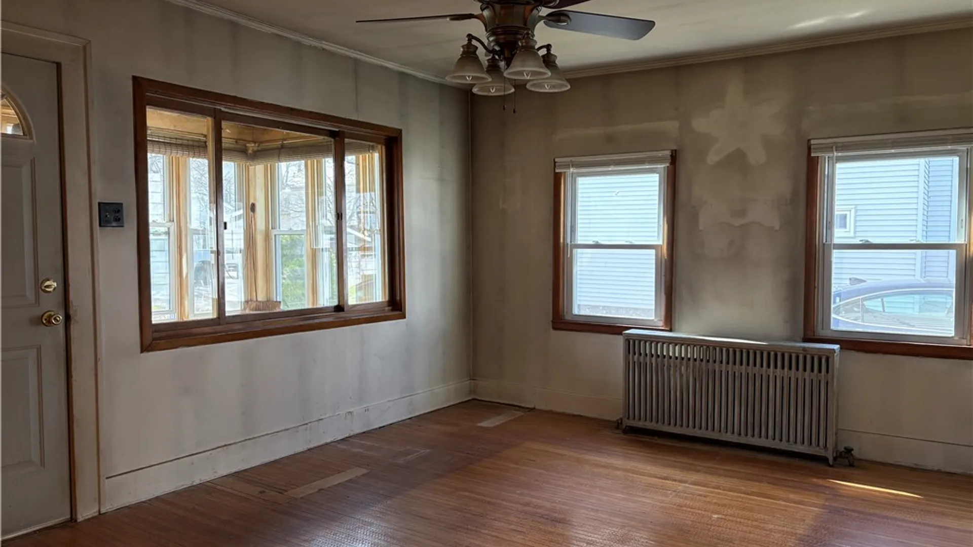 Property at 19 Washington Street, Seneca Falls, NY 13148 7