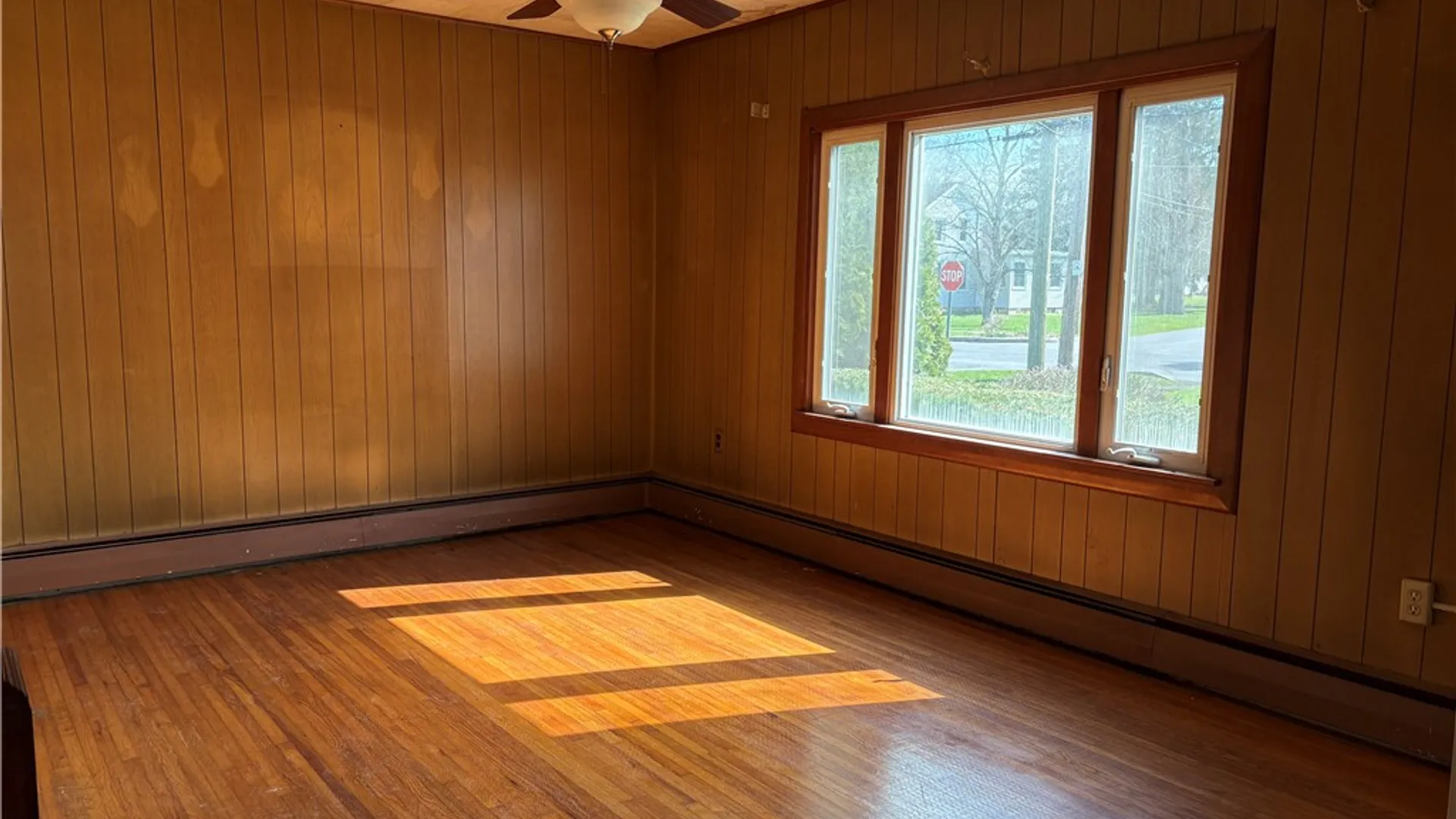 Property at 19 Washington Street, Seneca Falls, NY 13148 8