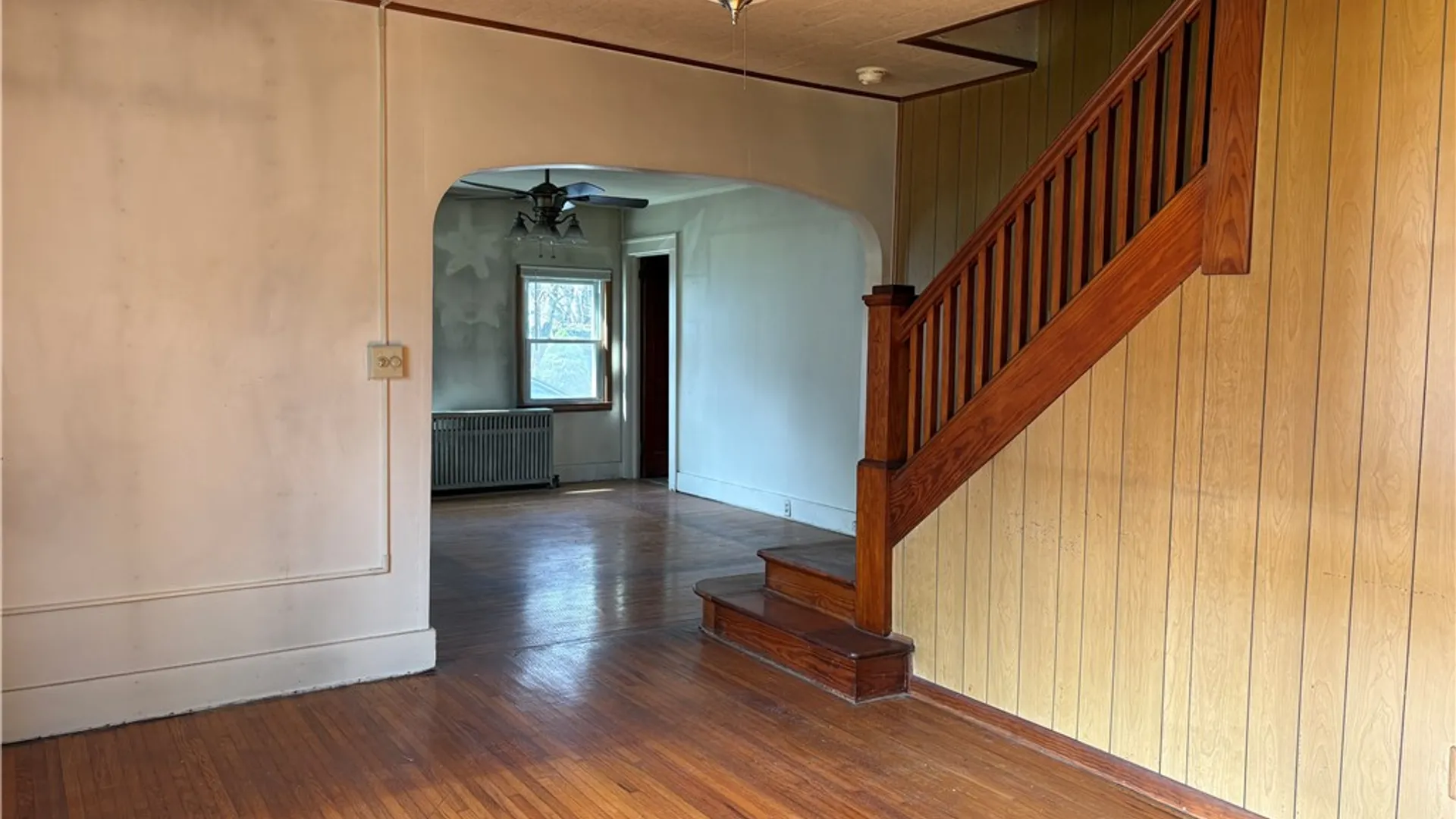 Property at 19 Washington Street, Seneca Falls, NY 13148 9