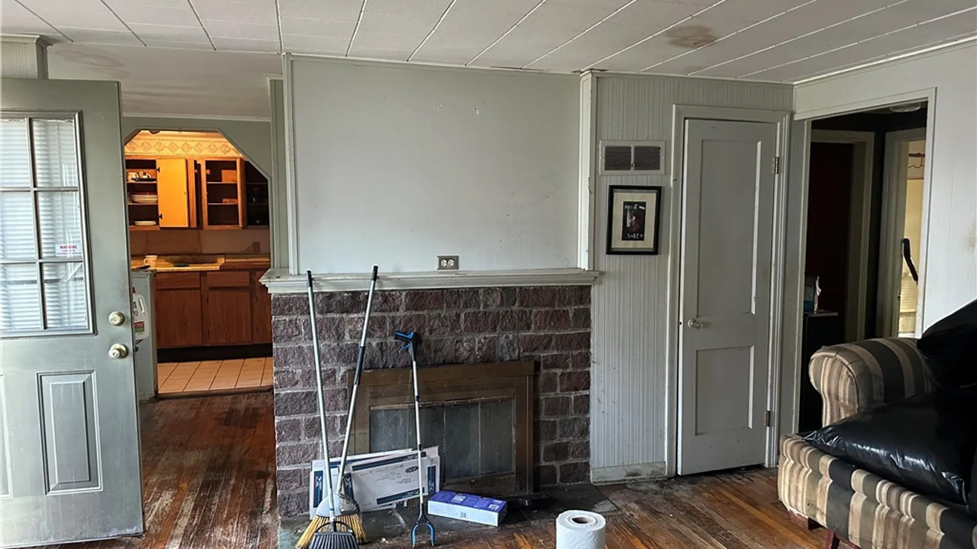 Property at 108 Byrne Place, Syracuse, NY 13205 6