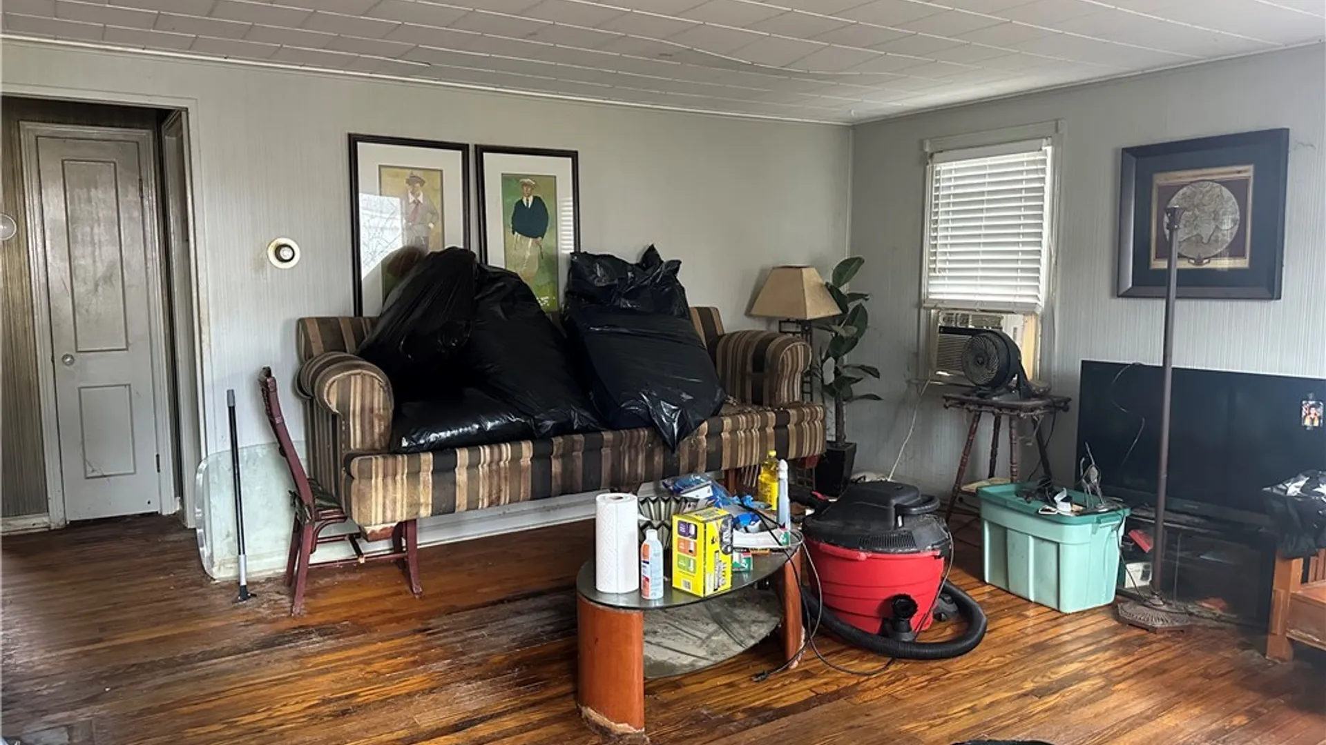 Property at 108 Byrne Place, Syracuse, NY 13205 7