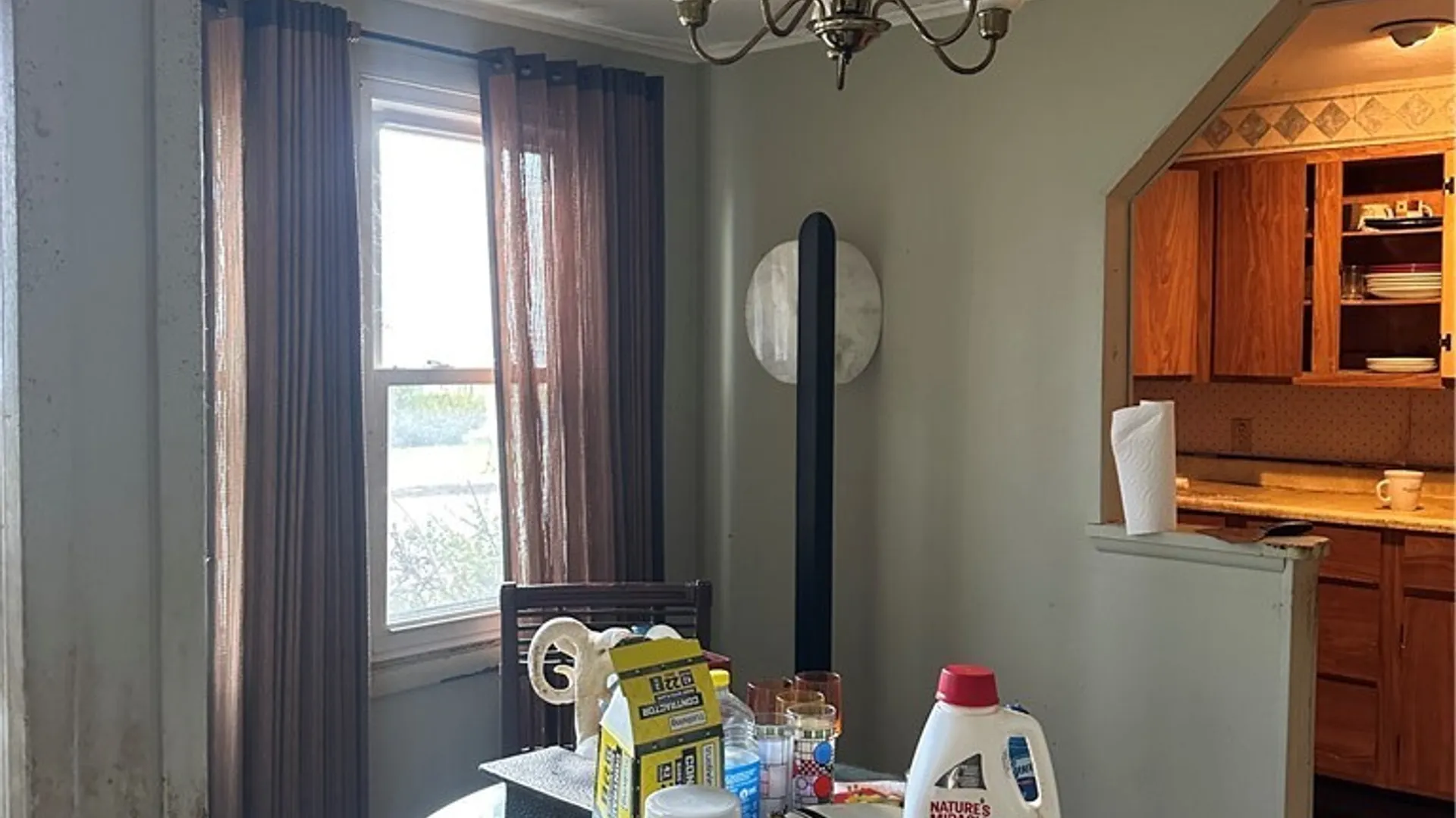 Property at 108 Byrne Place, Syracuse, NY 13205 8