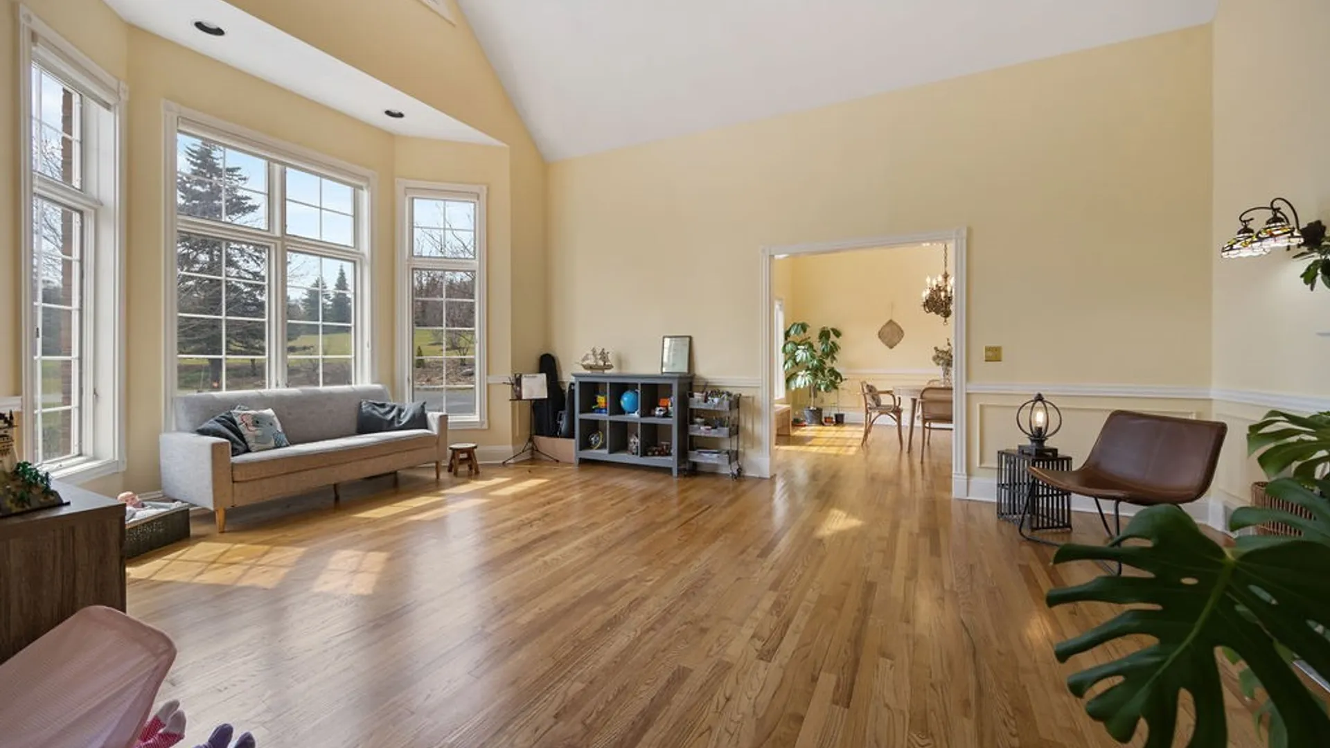 Property at 7603 Windsbury Circle, Pompey, NY 13104 10