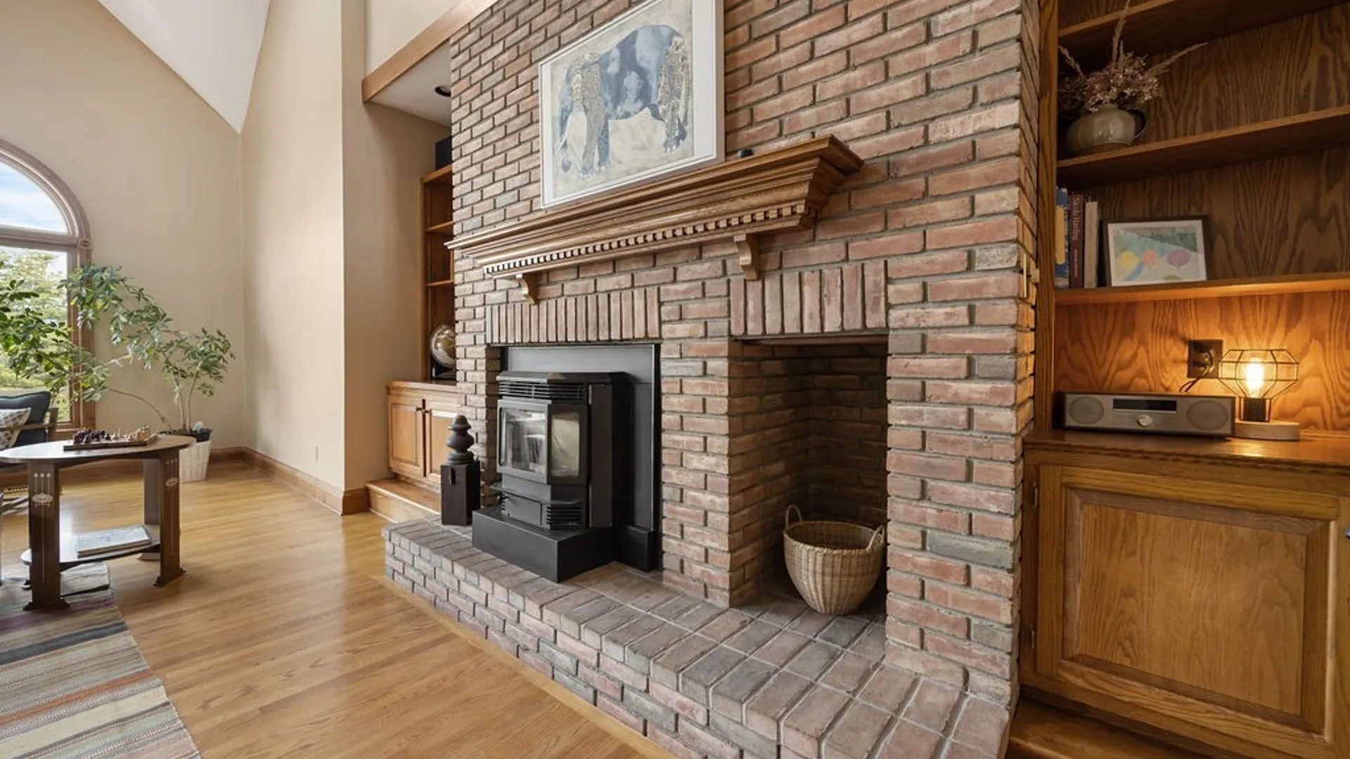 Property at 7603 Windsbury Circle, Pompey, NY 13104 21