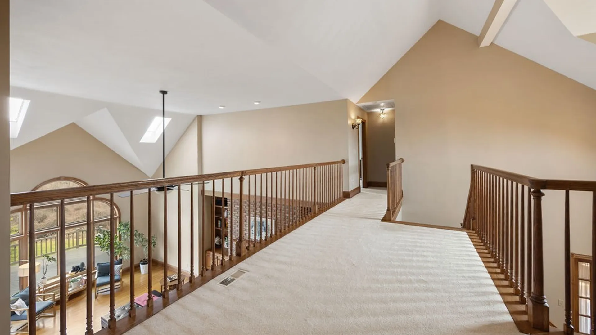 Property at 7603 Windsbury Circle, Pompey, NY 13104 29