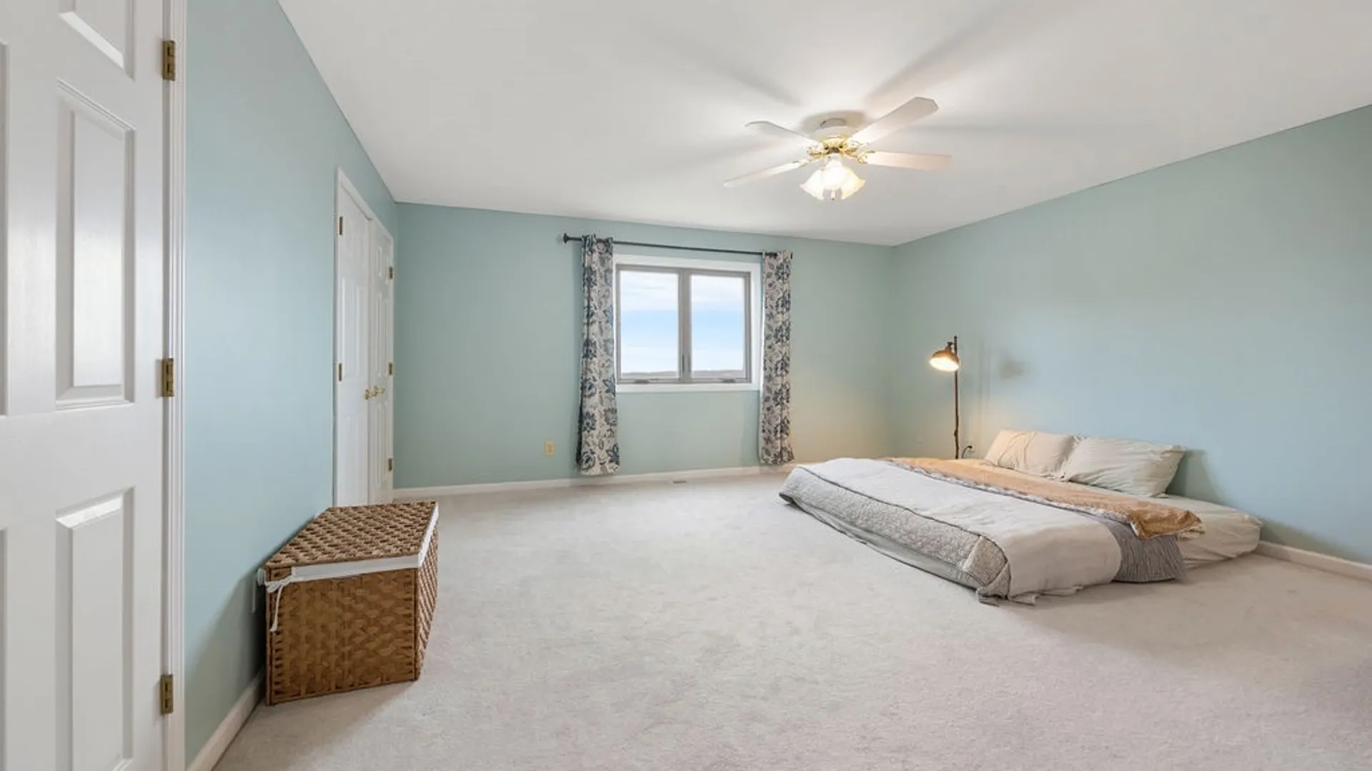 Property at 7603 Windsbury Circle, Pompey, NY 13104 35