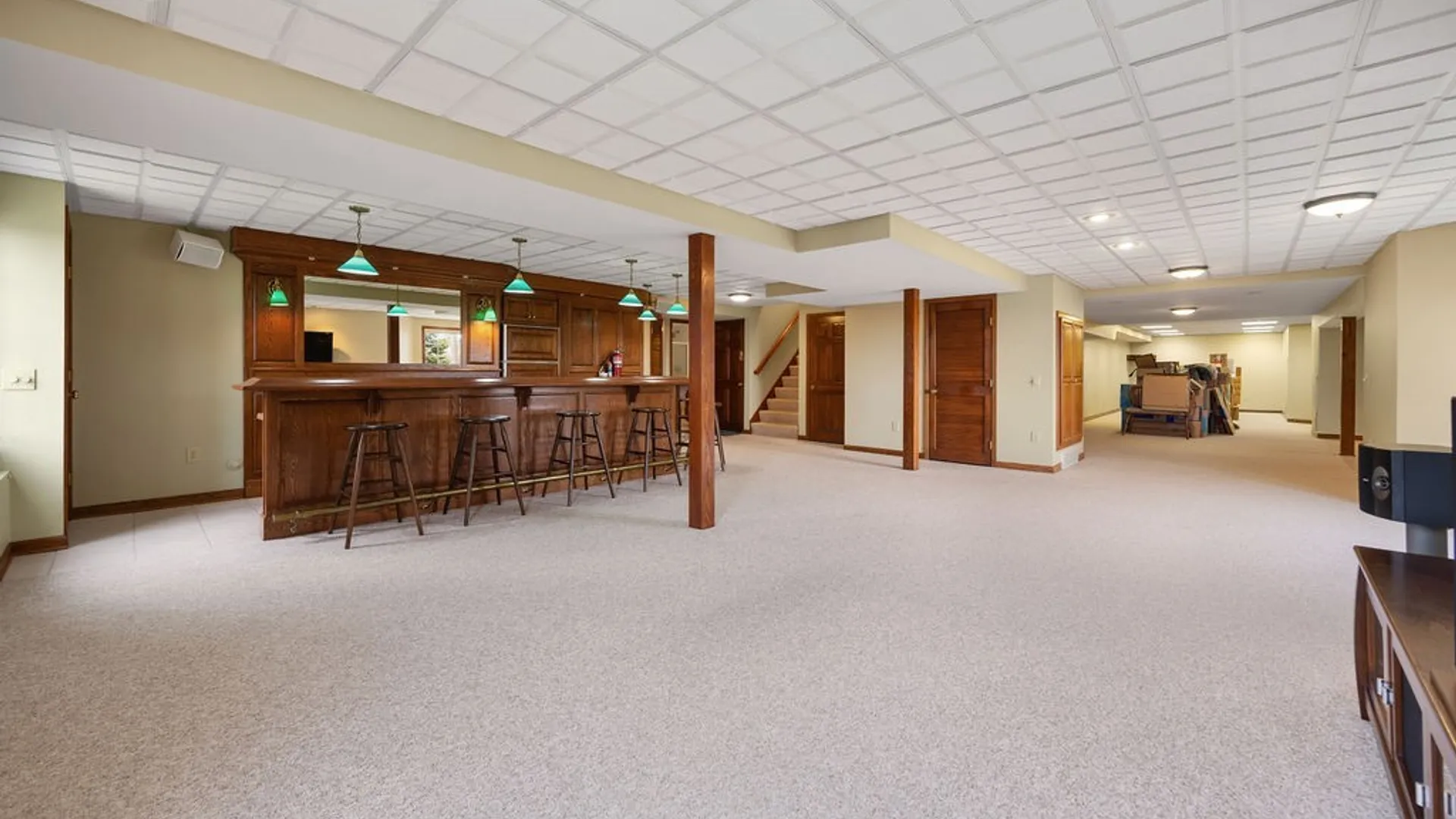 Property at 7603 Windsbury Circle, Pompey, NY 13104 38