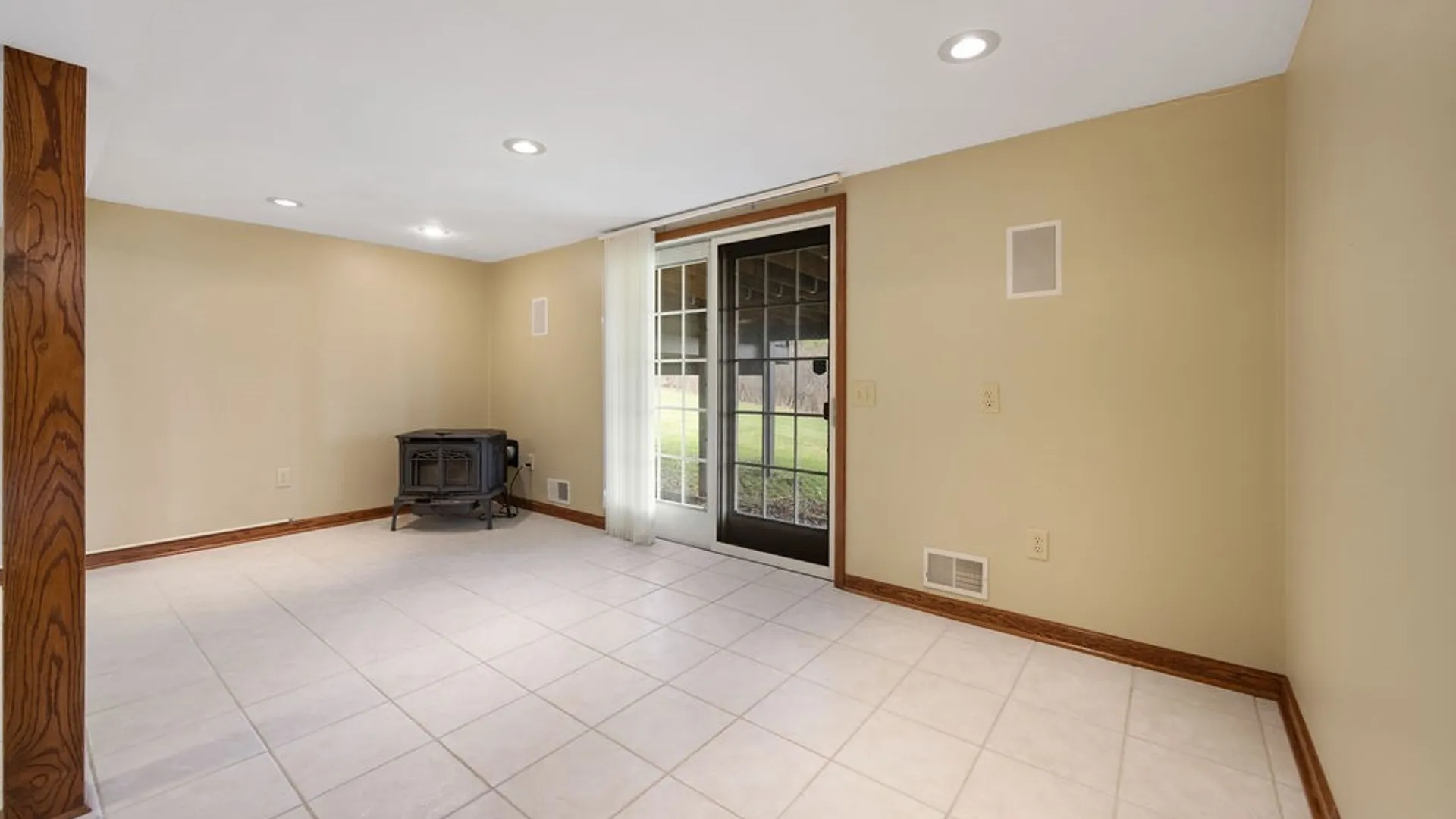 Property at 7603 Windsbury Circle, Pompey, NY 13104 40