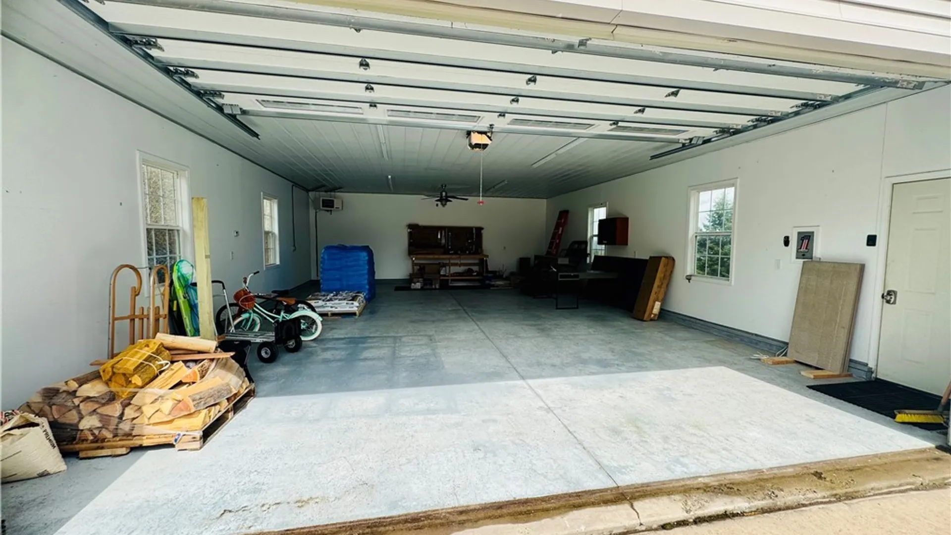 Property at 7603 Windsbury Circle, Pompey, NY 13104 46