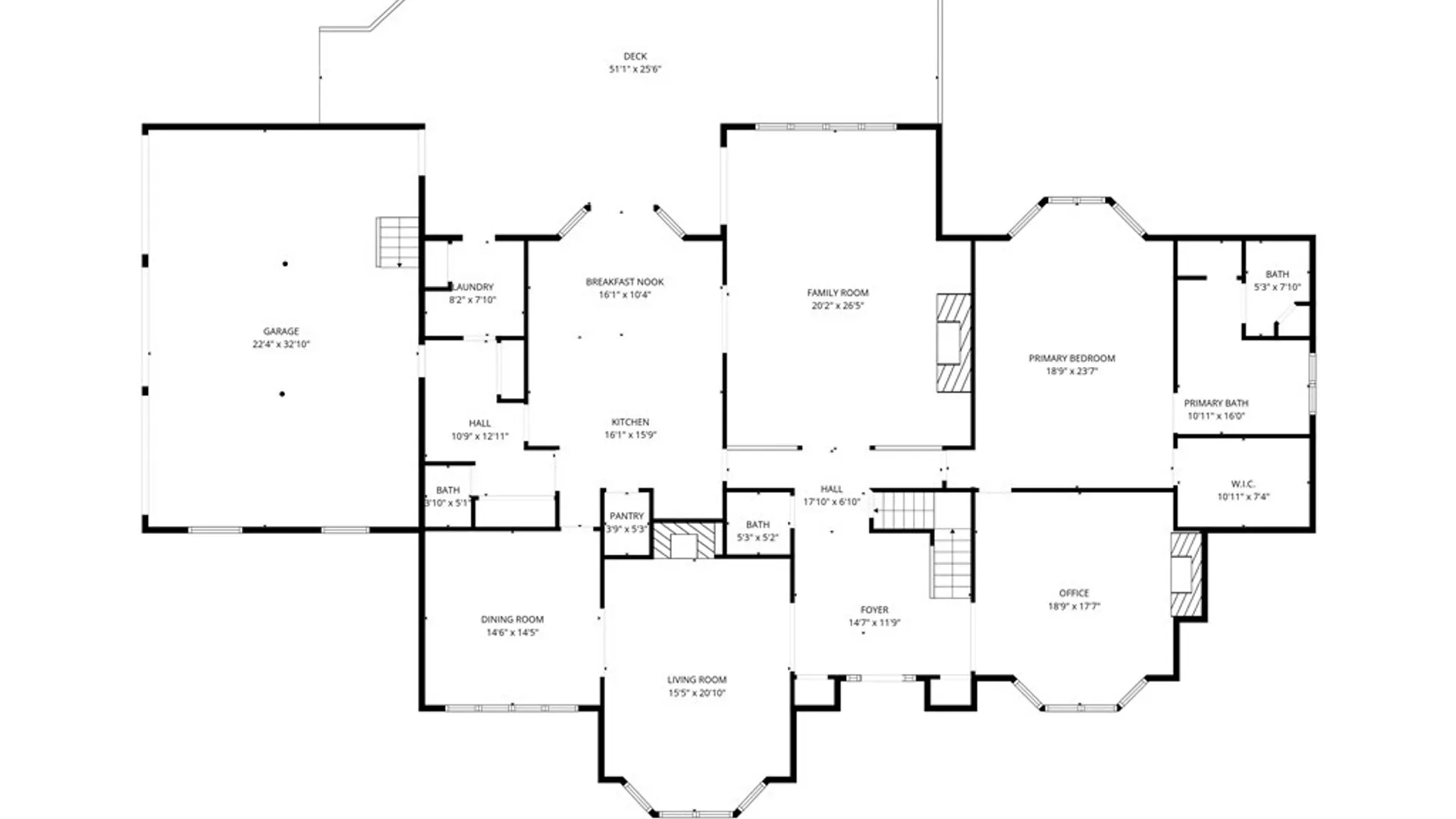 Property at 7603 Windsbury Circle, Pompey, NY 13104 49