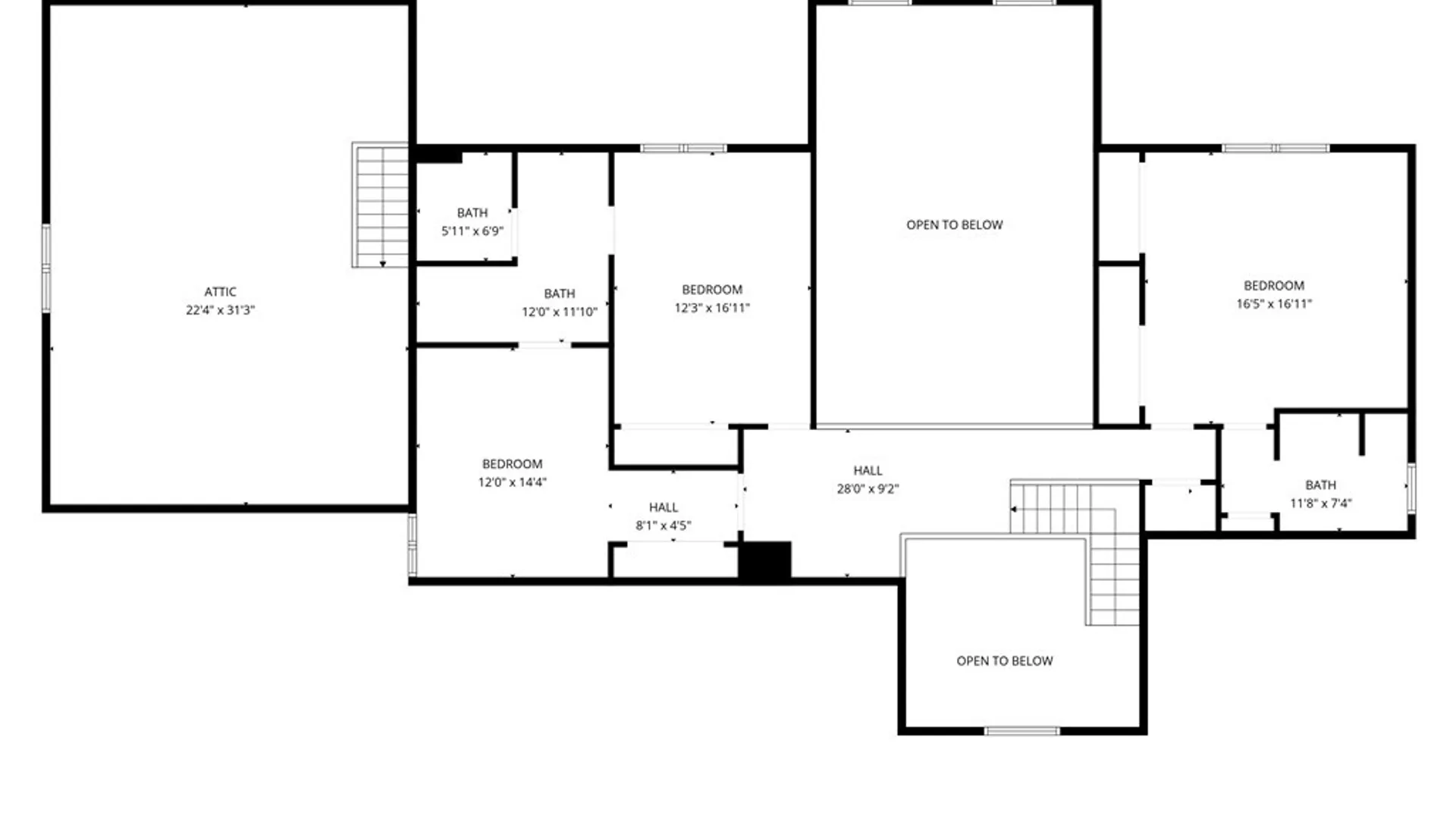 Property at 7603 Windsbury Circle, Pompey, NY 13104 50