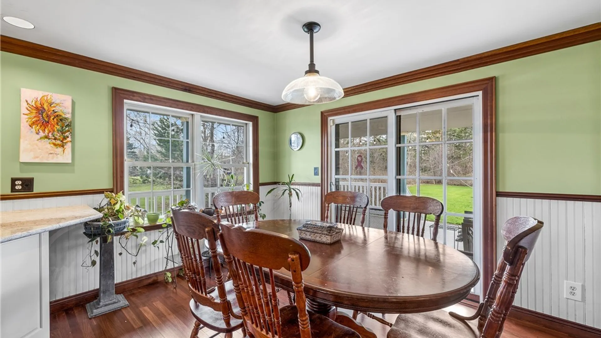 Property at 5910 Salt Road, Clarence, NY 14031 10