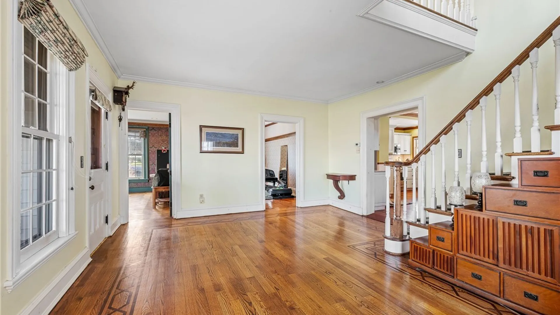 Property at 5910 Salt Road, Clarence, NY 14031 29