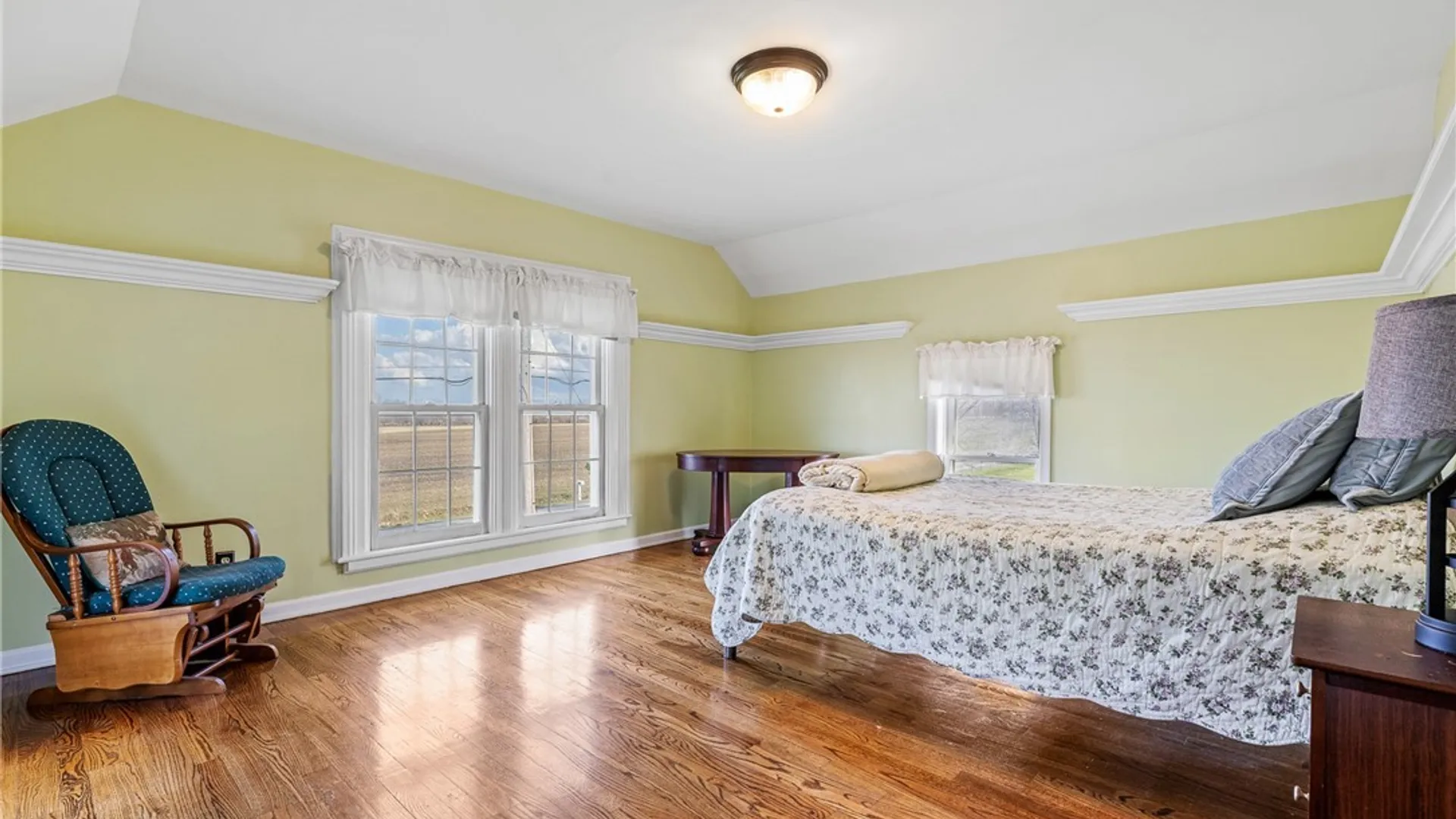 Property at 5910 Salt Road, Clarence, NY 14031 37