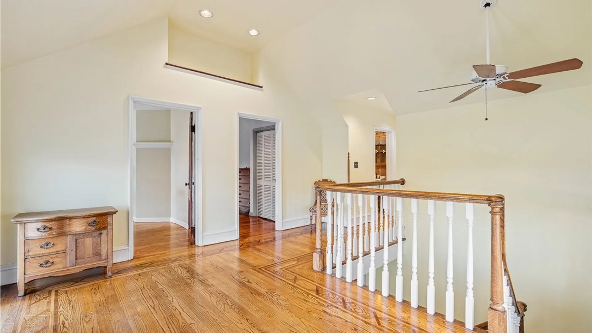 Property at 5910 Salt Road, Clarence, NY 14031 41