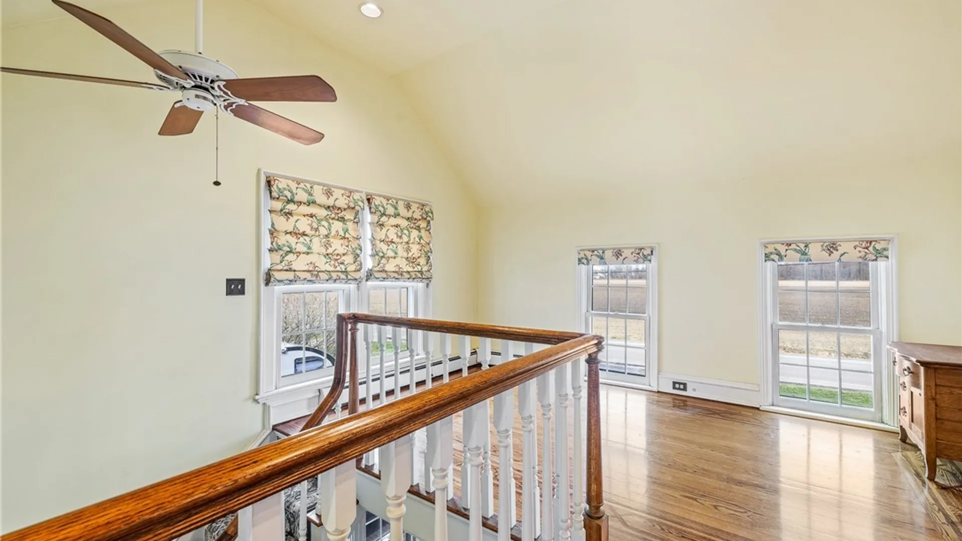 Property at 5910 Salt Road, Clarence, NY 14031 42