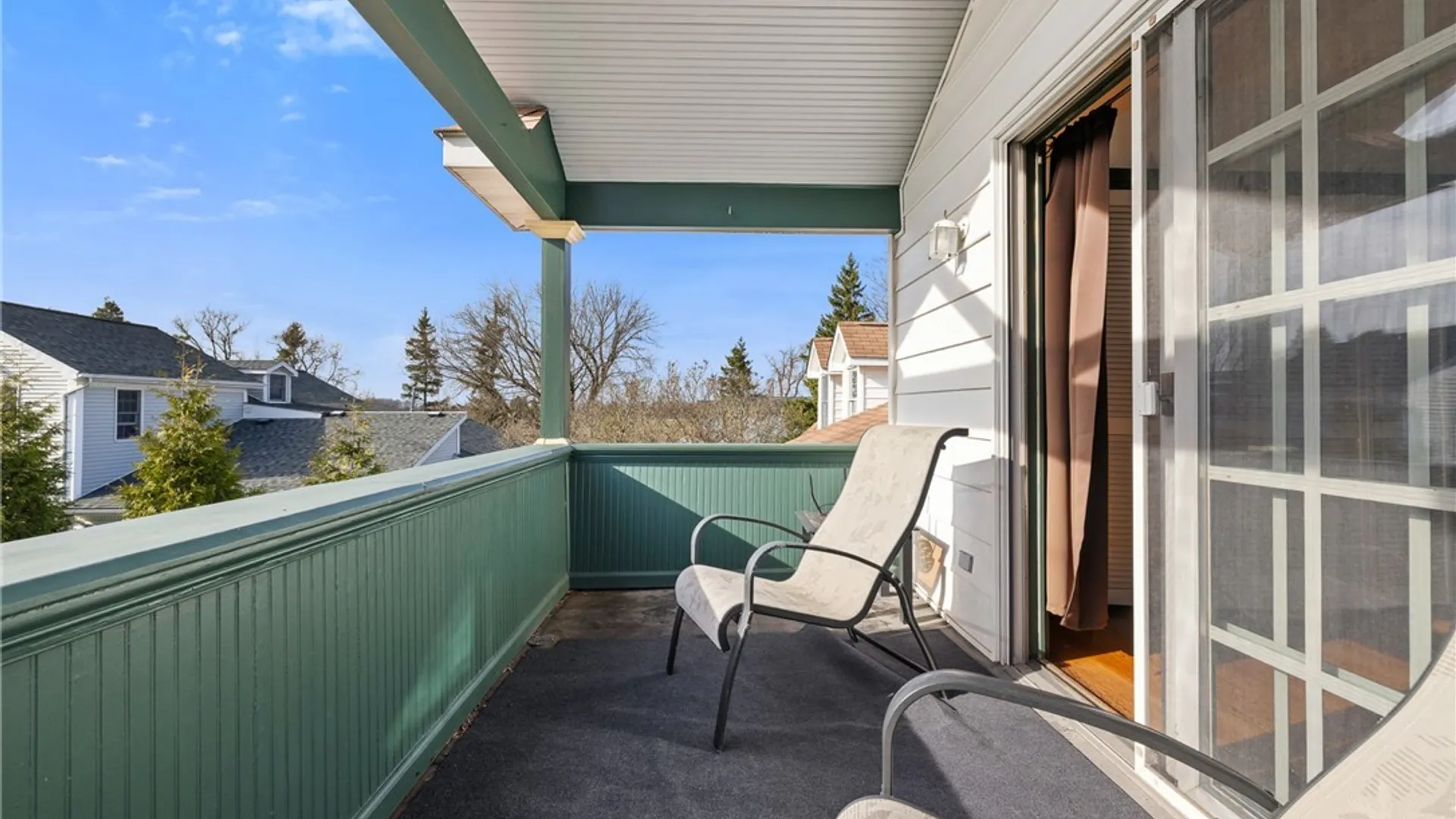 Property at 5910 Salt Road, Clarence, NY 14031 43