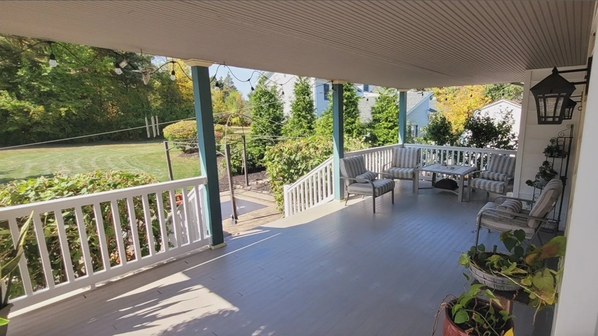 Property at 5910 Salt Road, Clarence, NY 14031 44