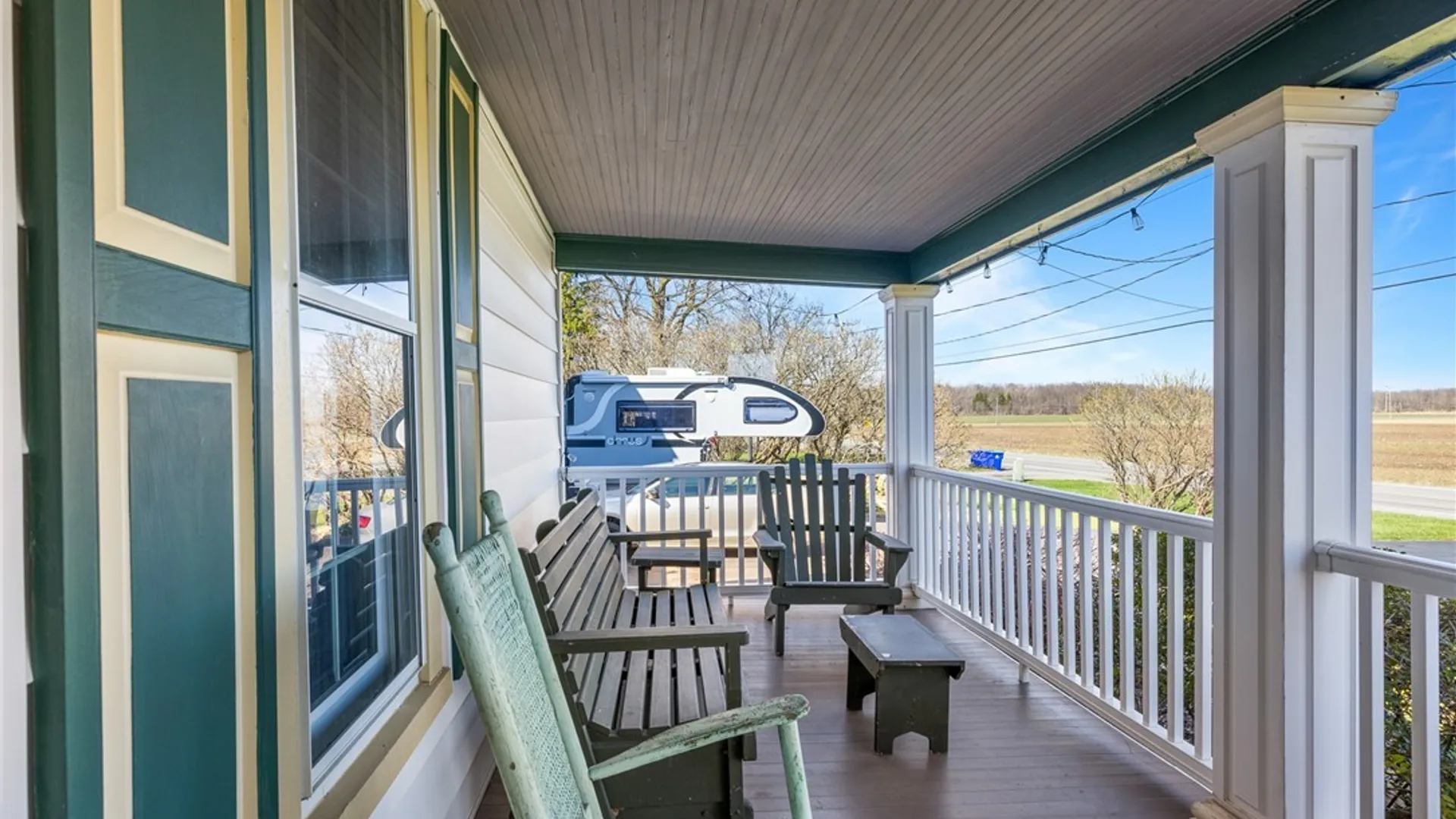 Property at 5910 Salt Road, Clarence, NY 14031 48