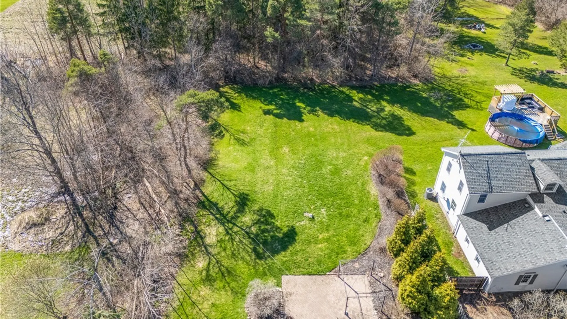 Property at 5910 Salt Road, Clarence, NY 14031 49