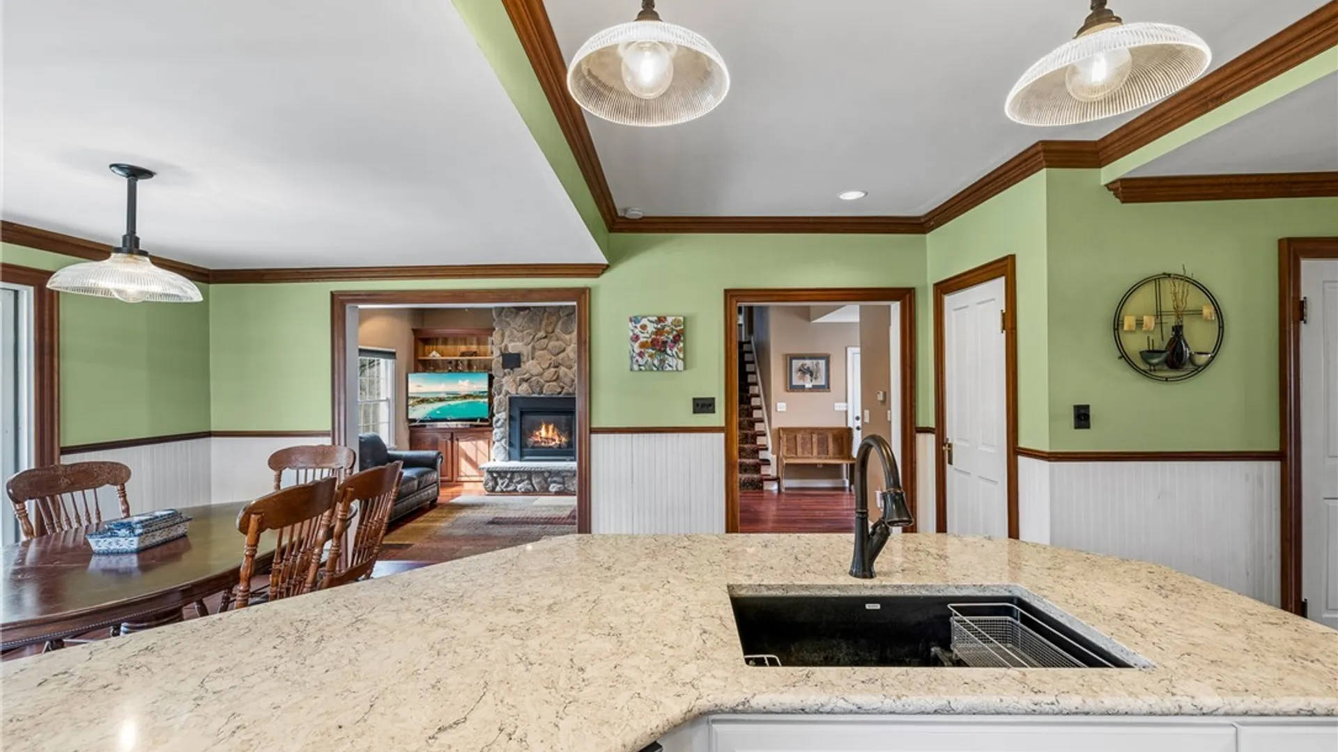 Property at 5910 Salt Road, Clarence, NY 14031 6