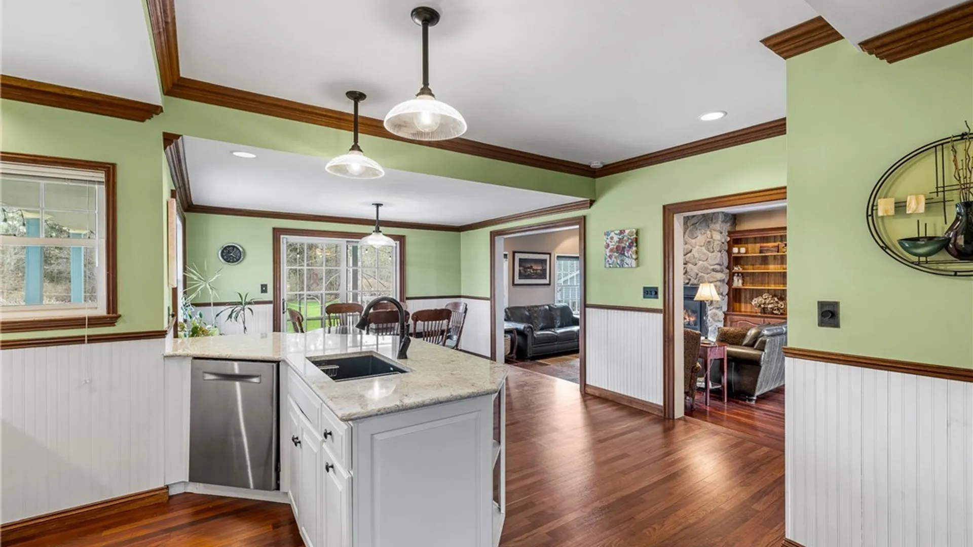Property at 5910 Salt Road, Clarence, NY 14031 8