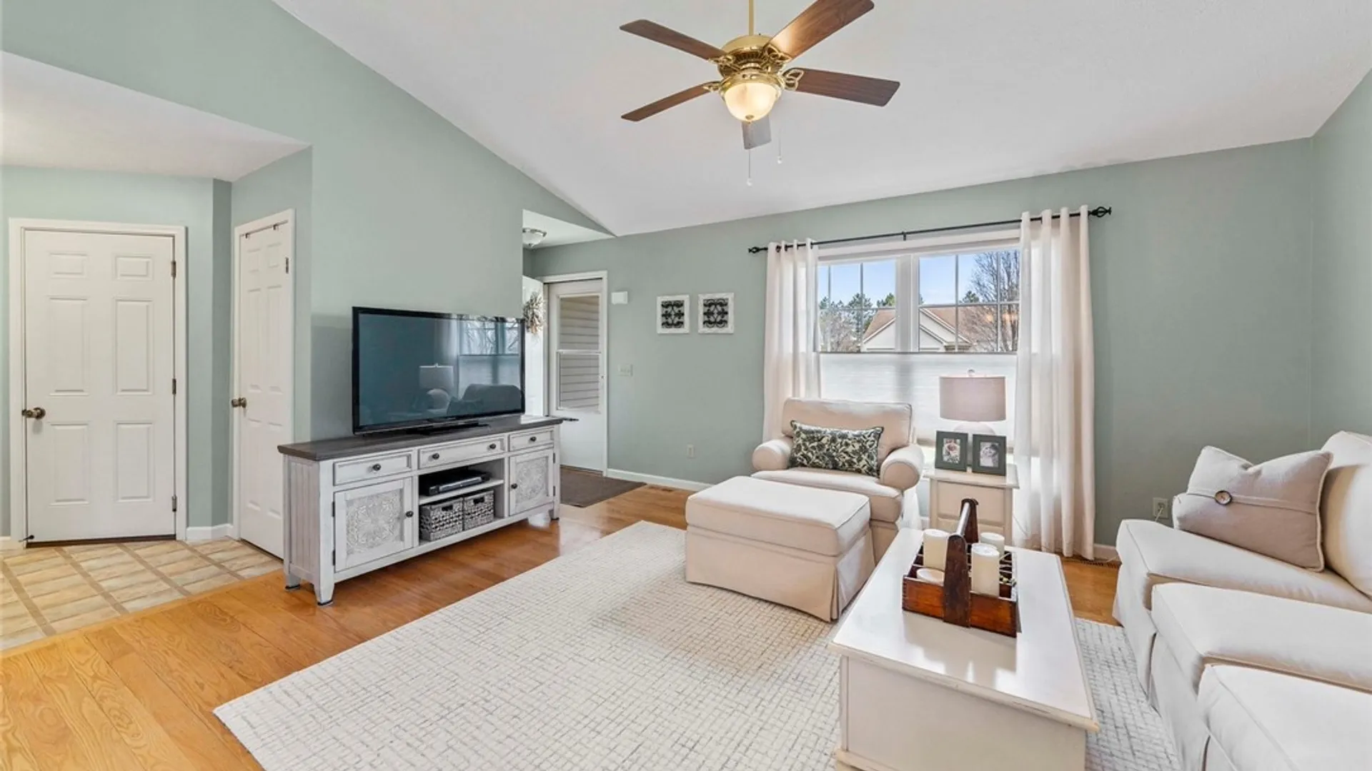 Property at 1461 Woodsview Way, Macedon, NY 14502 10