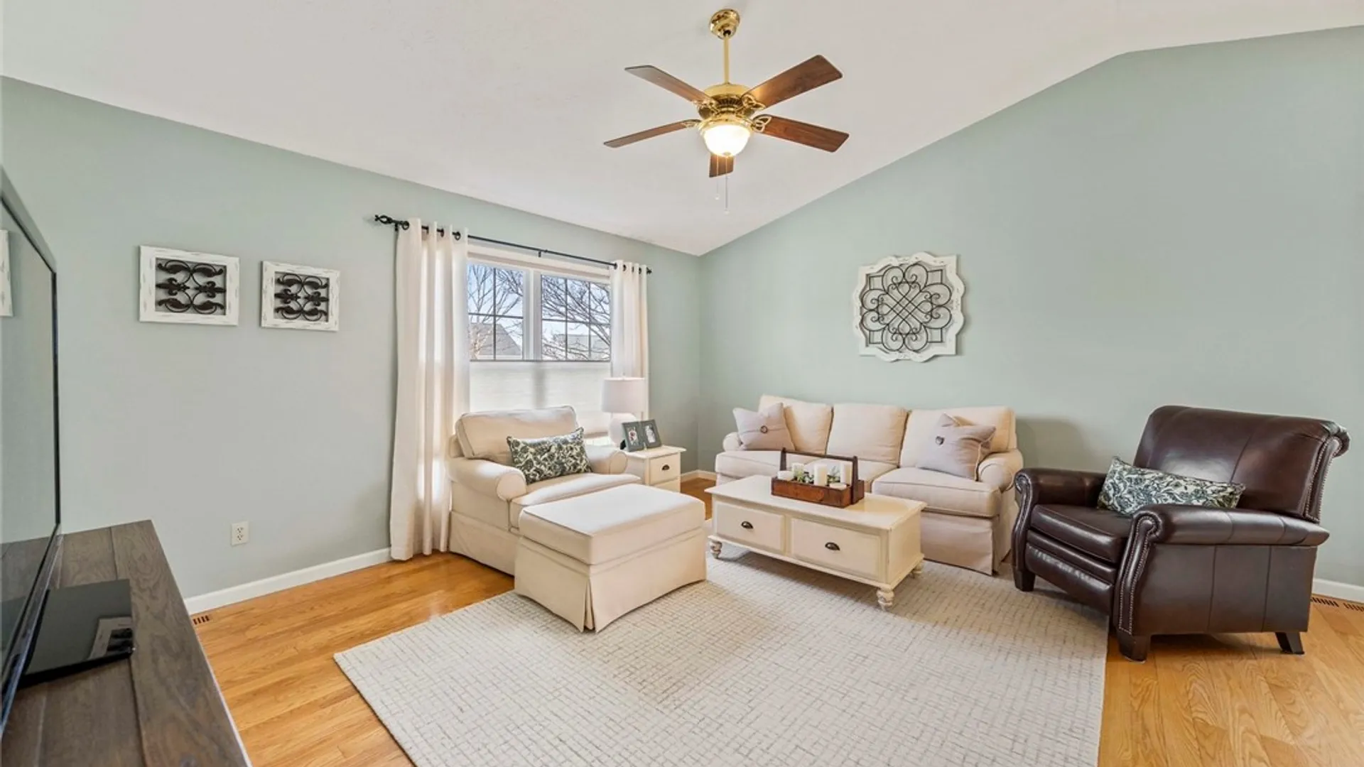 Property at 1461 Woodsview Way, Macedon, NY 14502 11