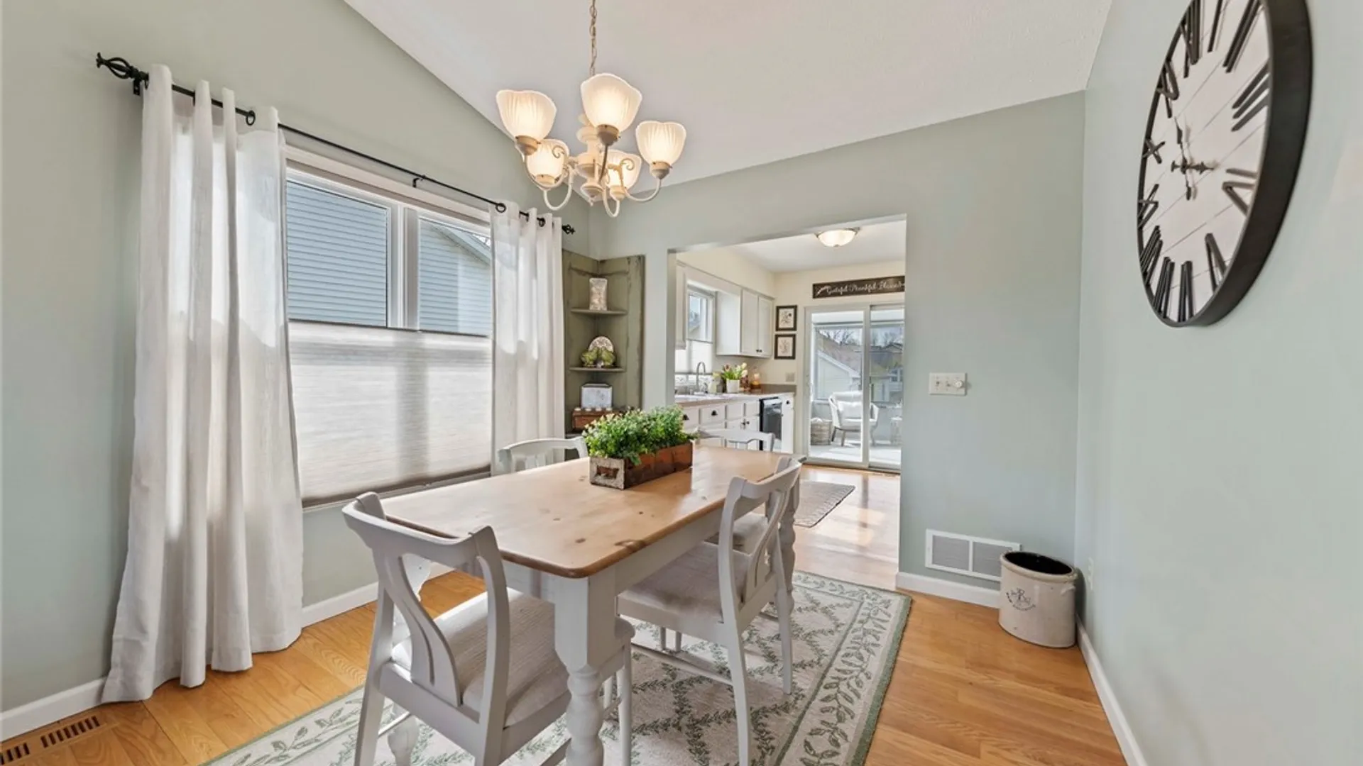 Property at 1461 Woodsview Way, Macedon, NY 14502 13