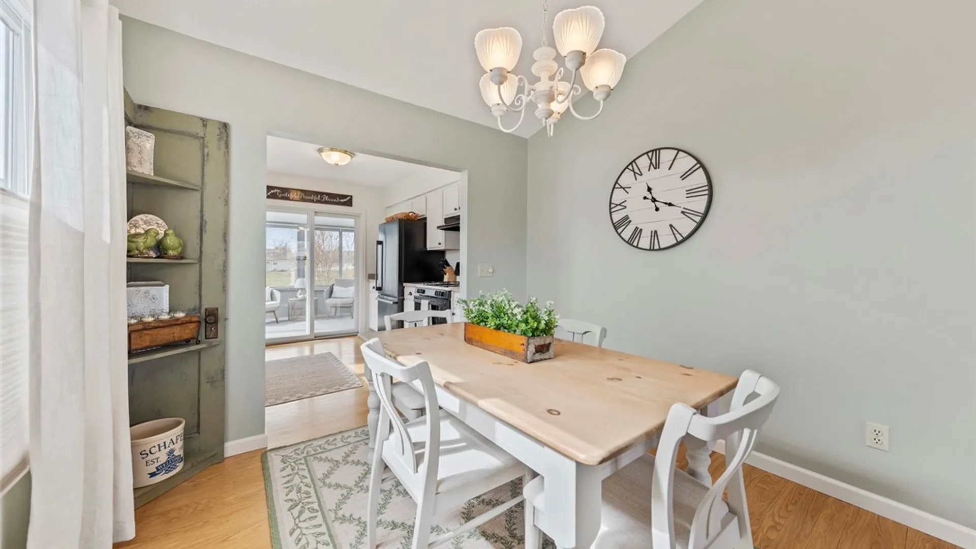 Property at 1461 Woodsview Way, Macedon, NY 14502 14