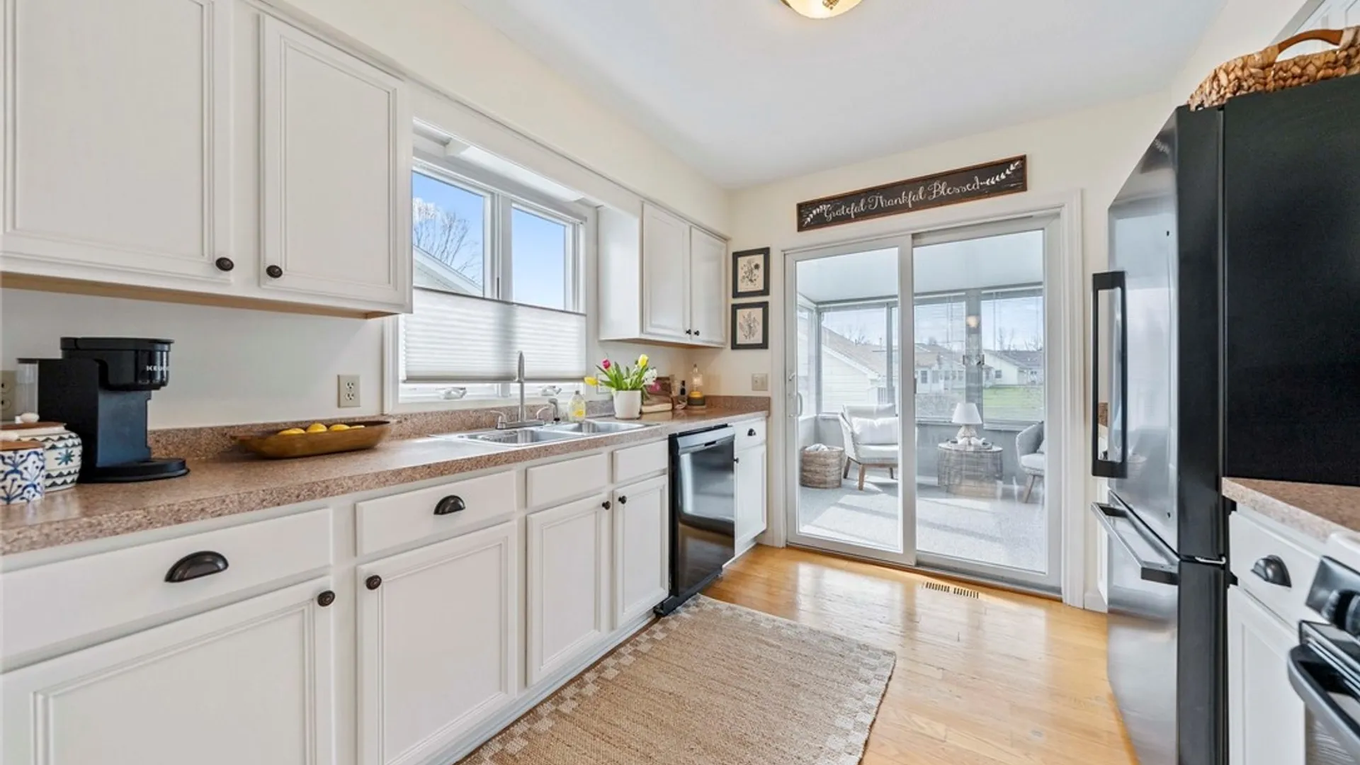 Property at 1461 Woodsview Way, Macedon, NY 14502 16