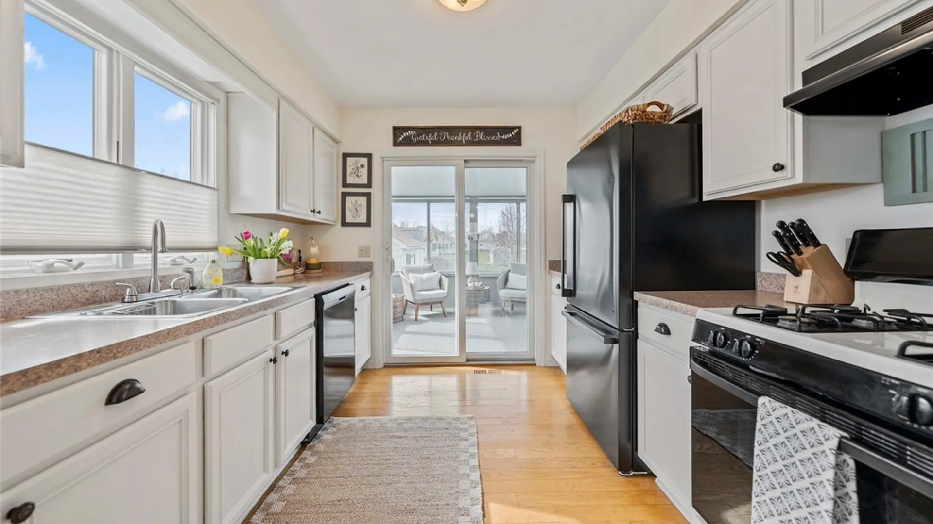 Property at 1461 Woodsview Way, Macedon, NY 14502 17