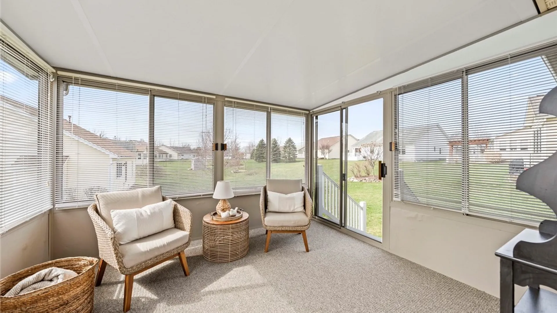 Property at 1461 Woodsview Way, Macedon, NY 14502 18