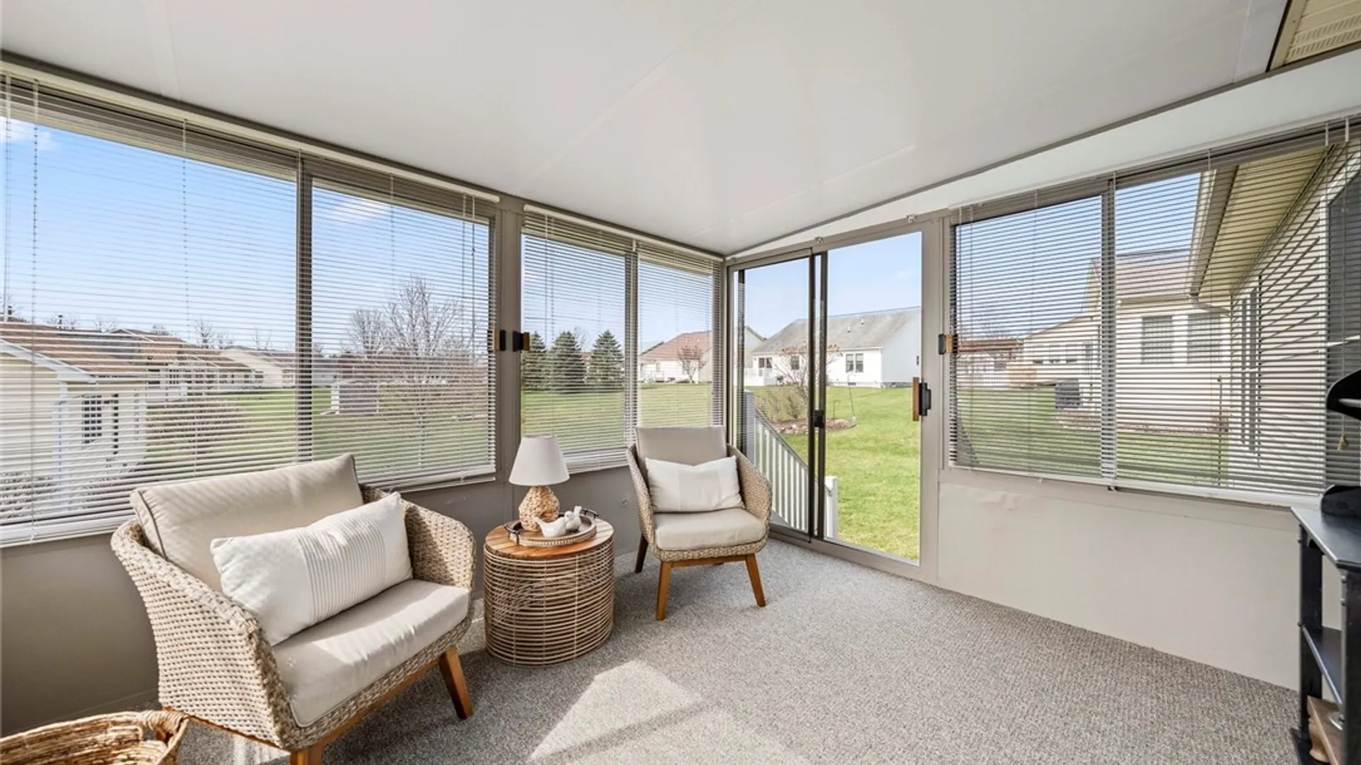 Property at 1461 Woodsview Way, Macedon, NY 14502 19