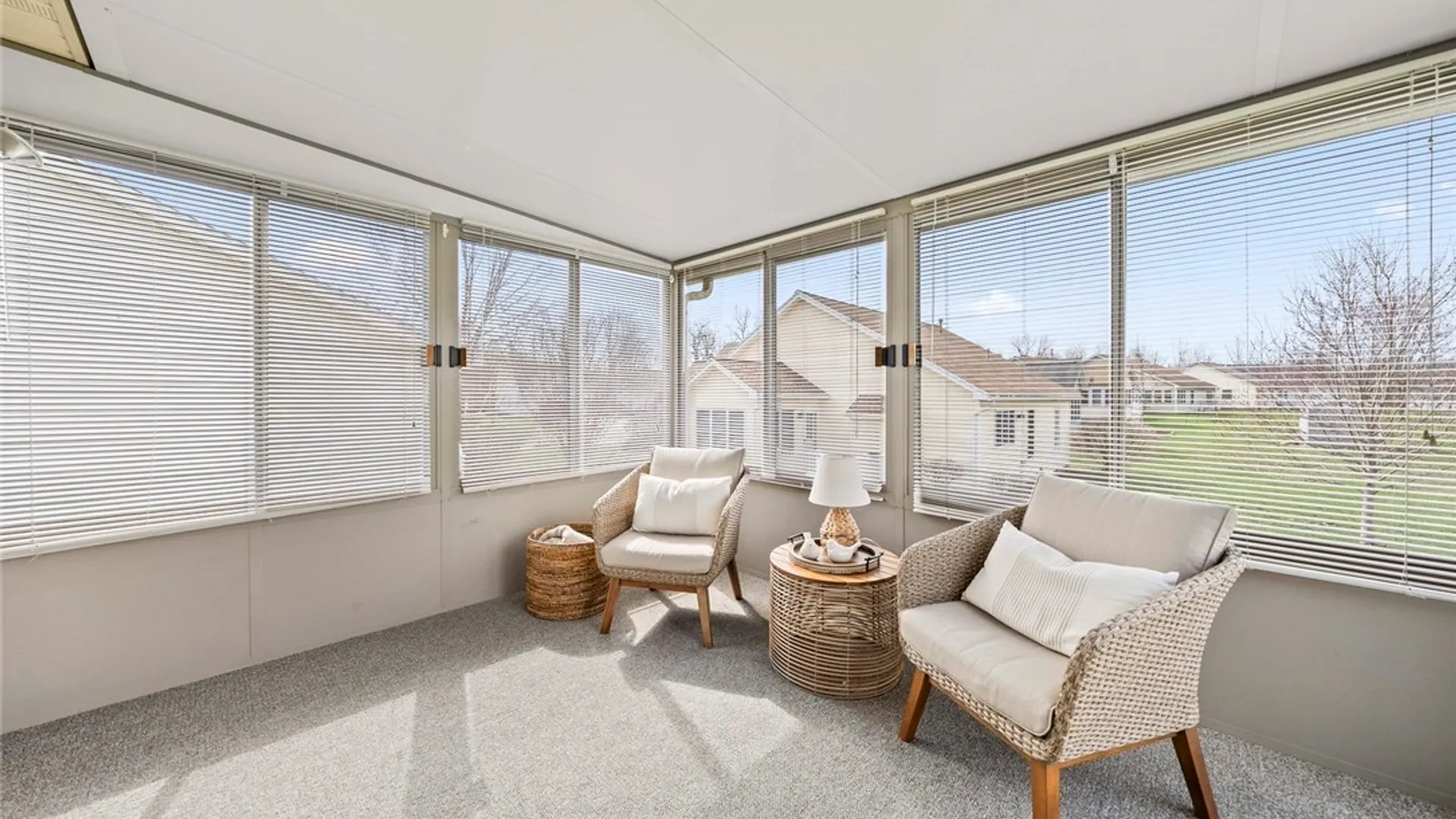 Property at 1461 Woodsview Way, Macedon, NY 14502 20