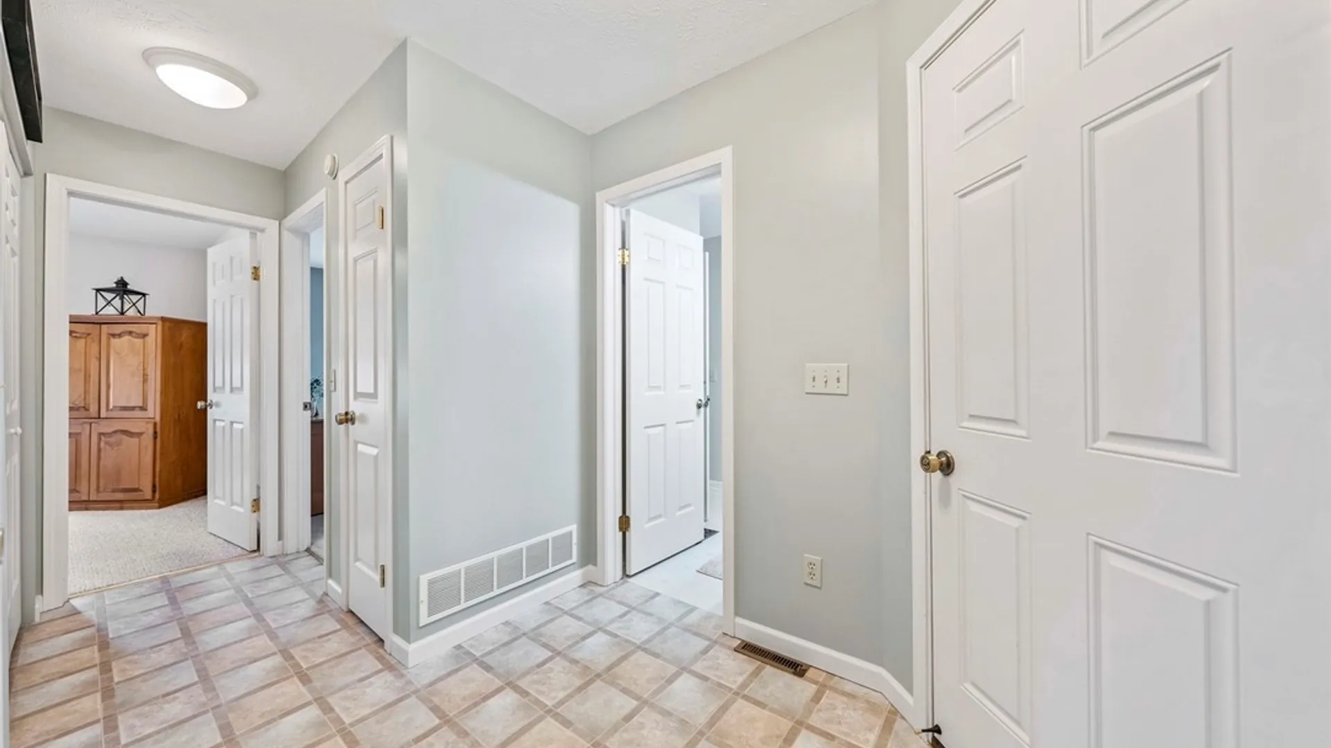 Property at 1461 Woodsview Way, Macedon, NY 14502 21