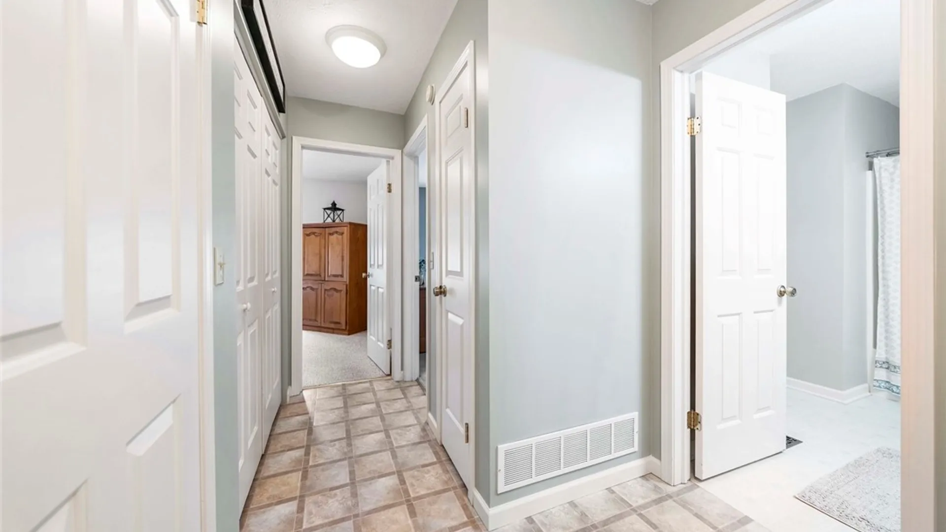 Property at 1461 Woodsview Way, Macedon, NY 14502 22